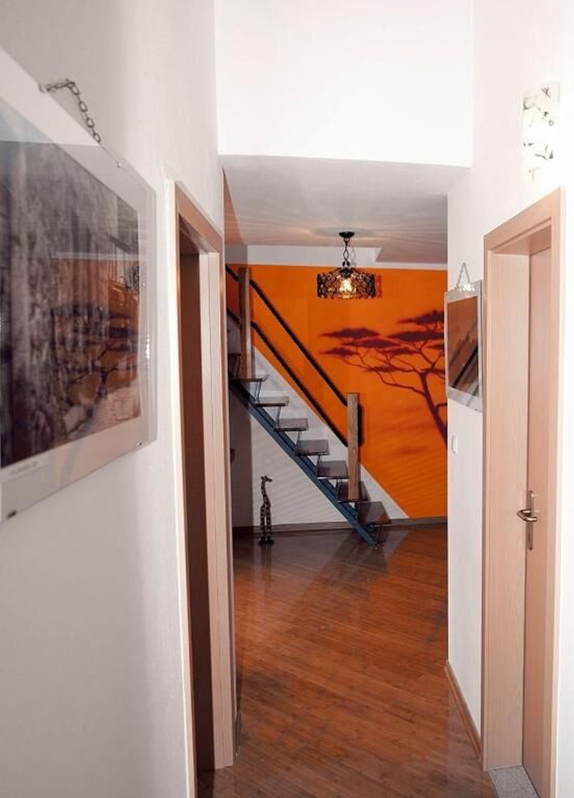 Apartment Sunset 24381-A1