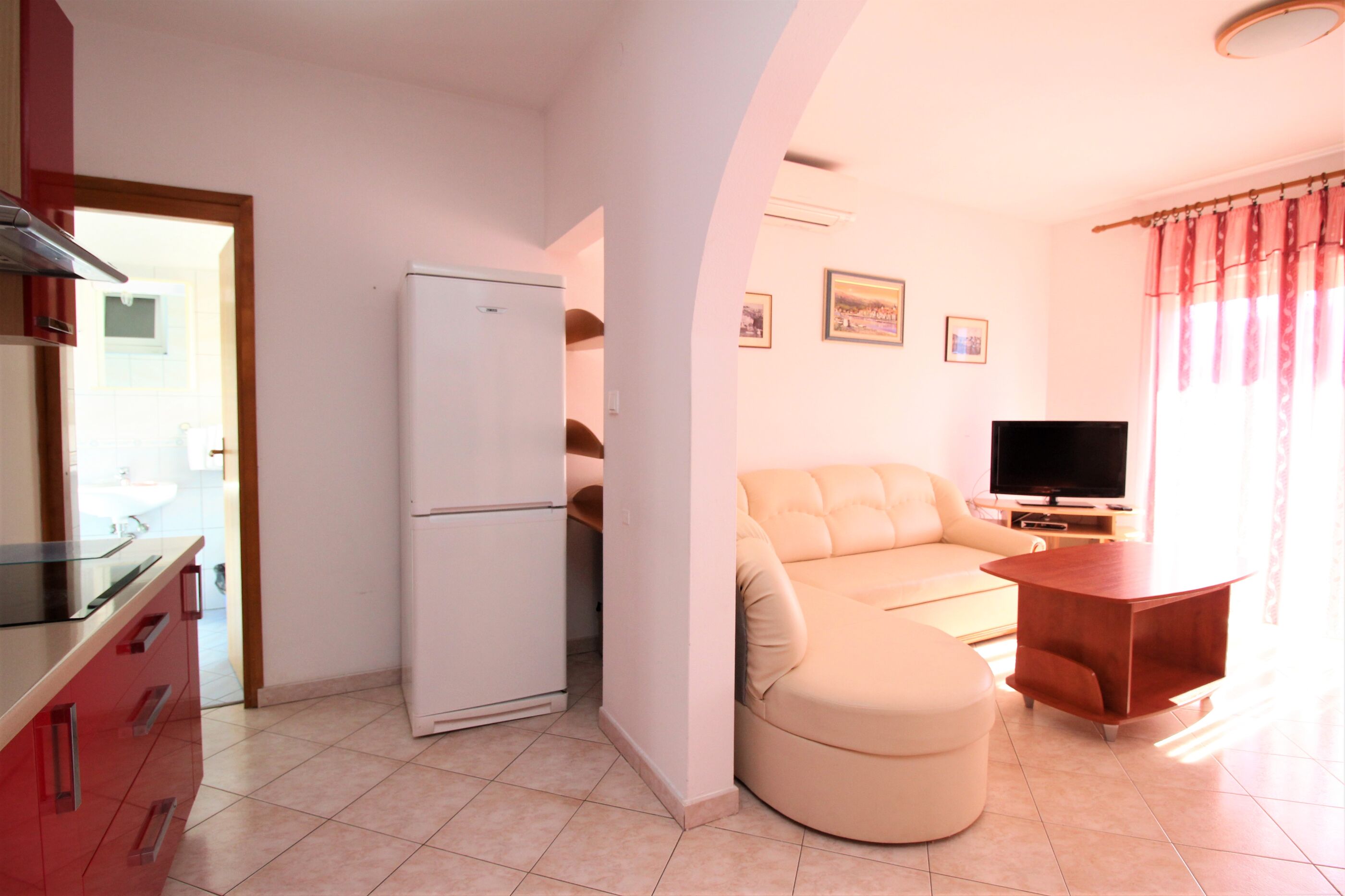 Apartments Lucijana 69111-A7