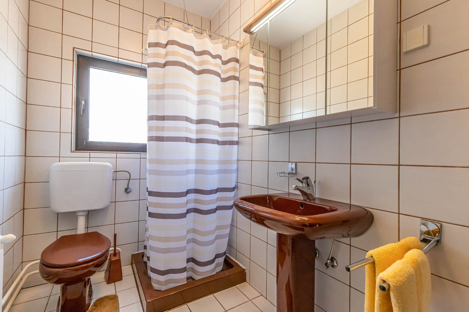 Apartment Dijana 66161-A2