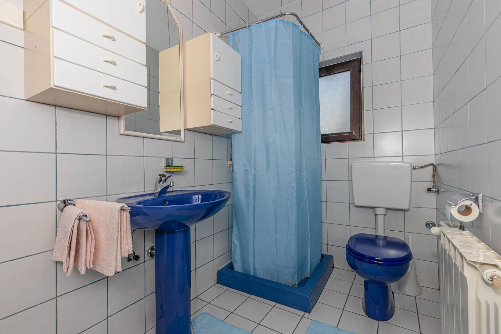Apartment Dijana 66161-A2
