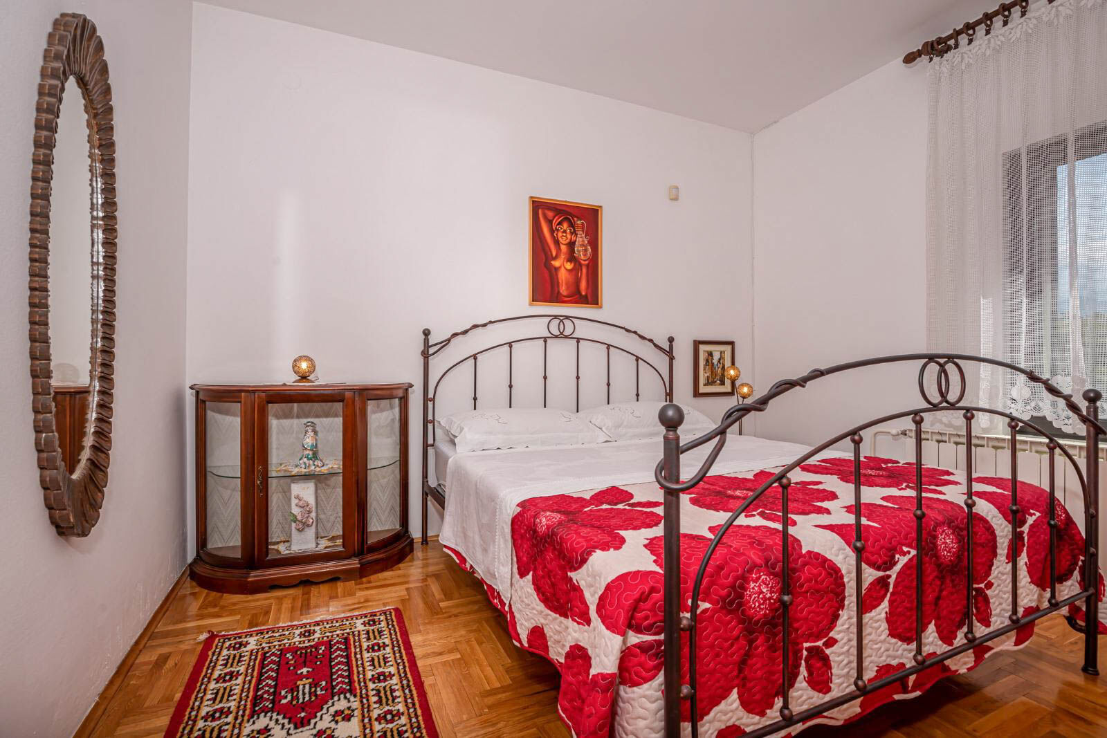 Apartment Dijana 66161-A2