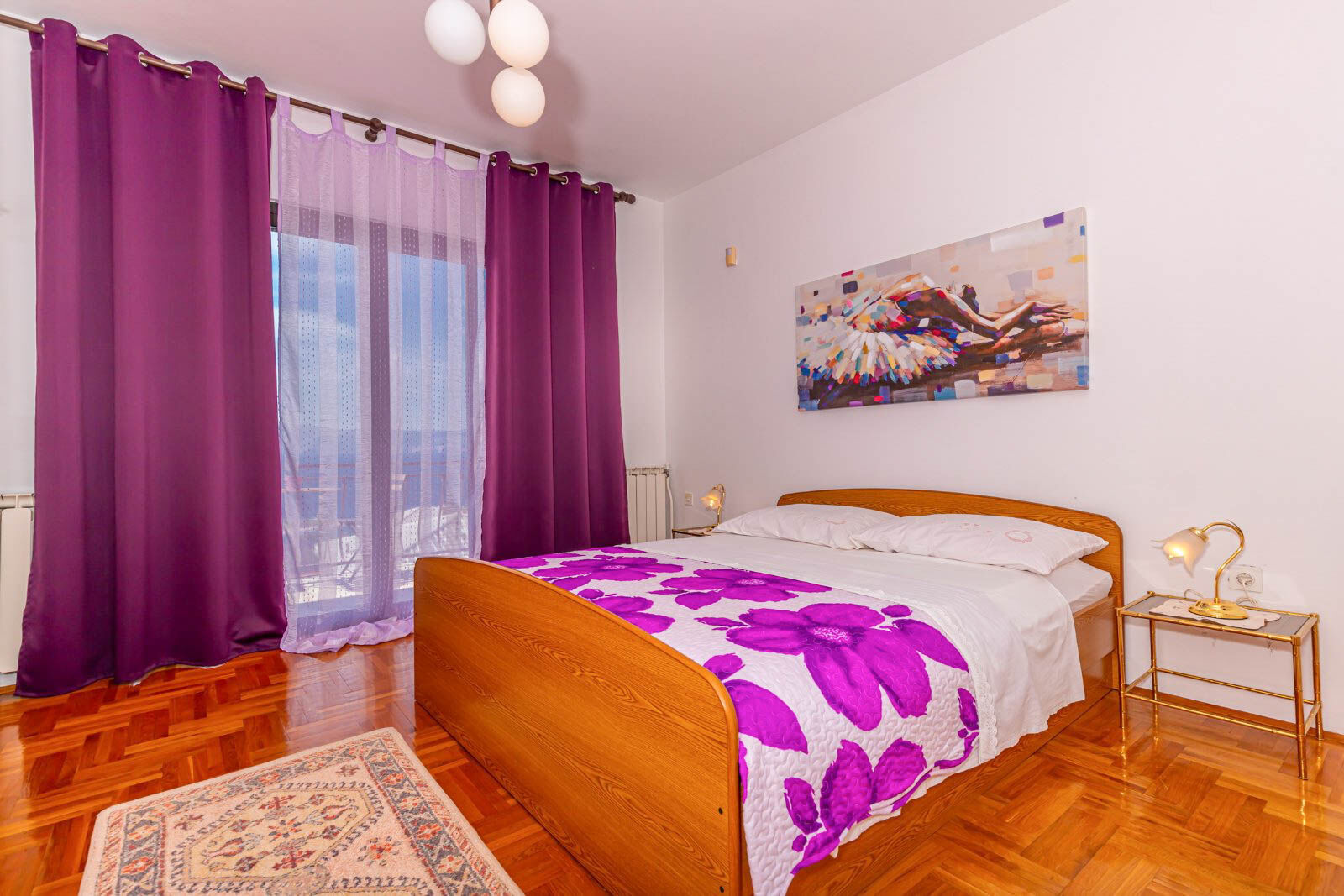 Apartment Dijana 66161-A2