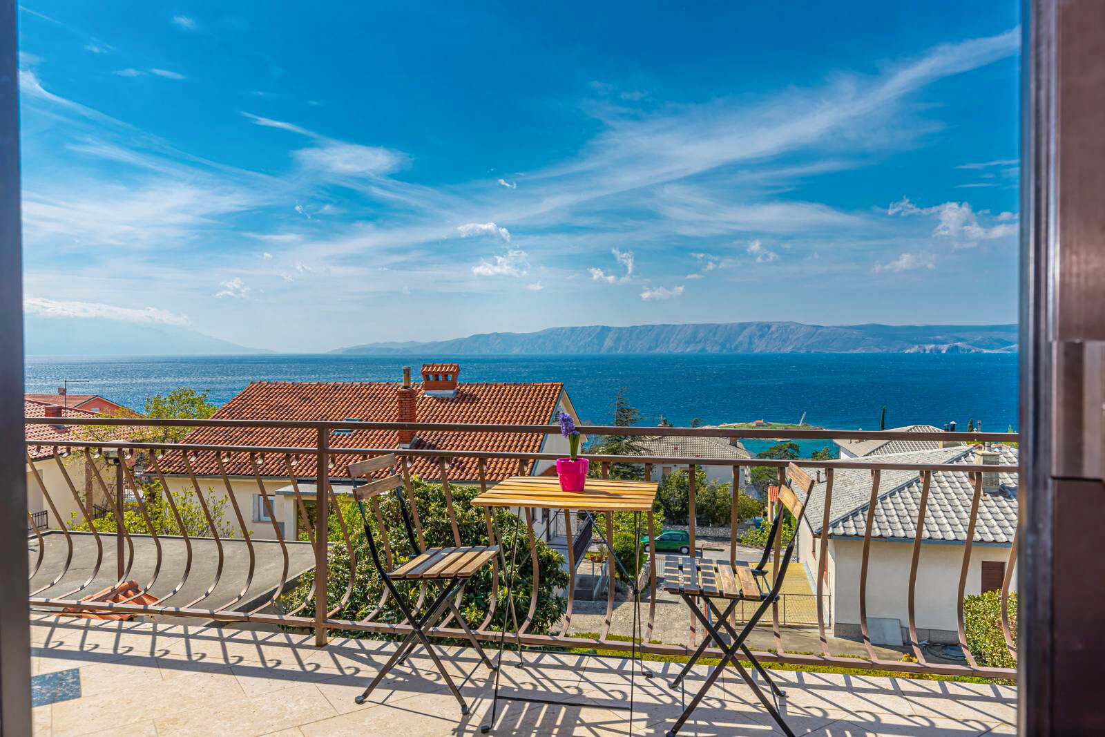 Apartment Dijana 66161-A2