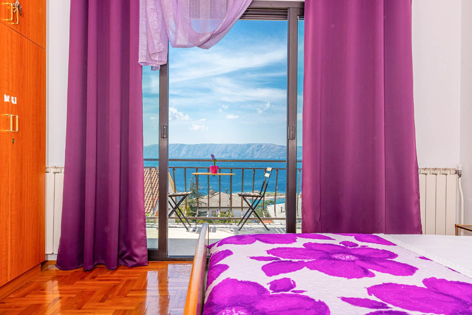 Apartment Dijana 66161-A2