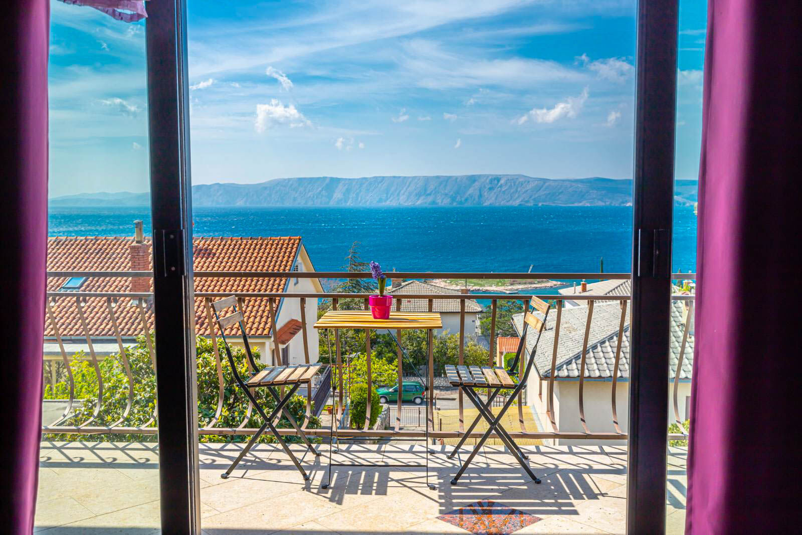 Apartment Dijana 66161-A2