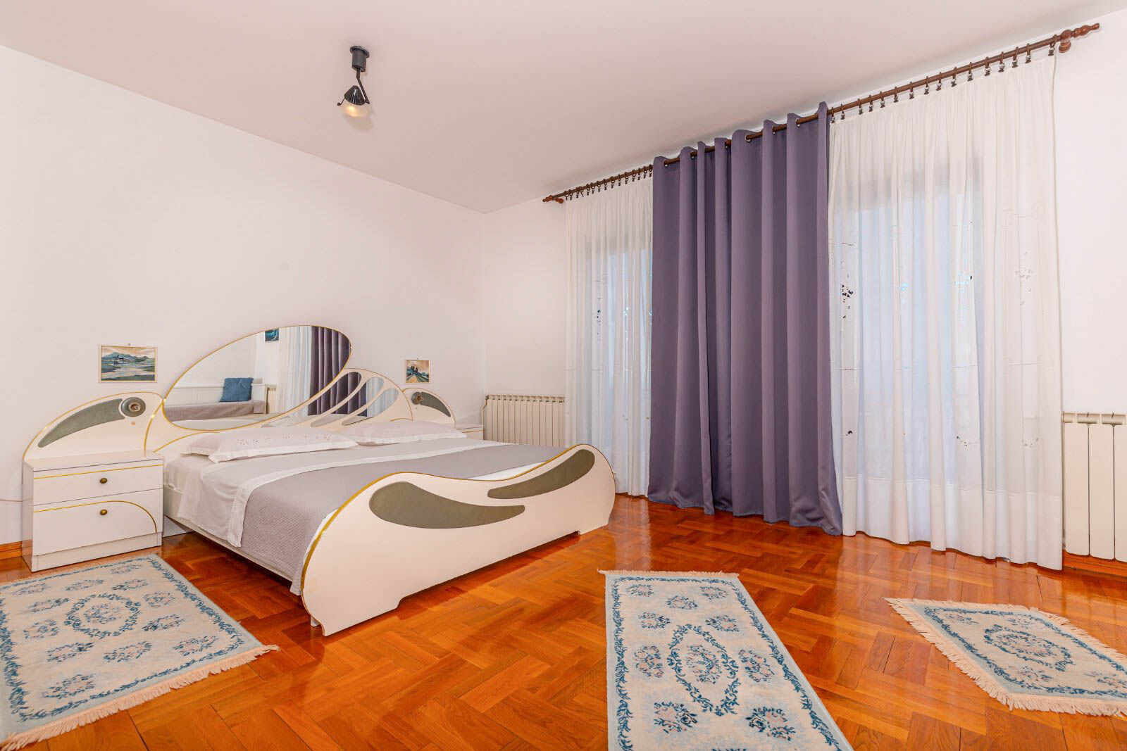 Apartment Dijana 66161-A2