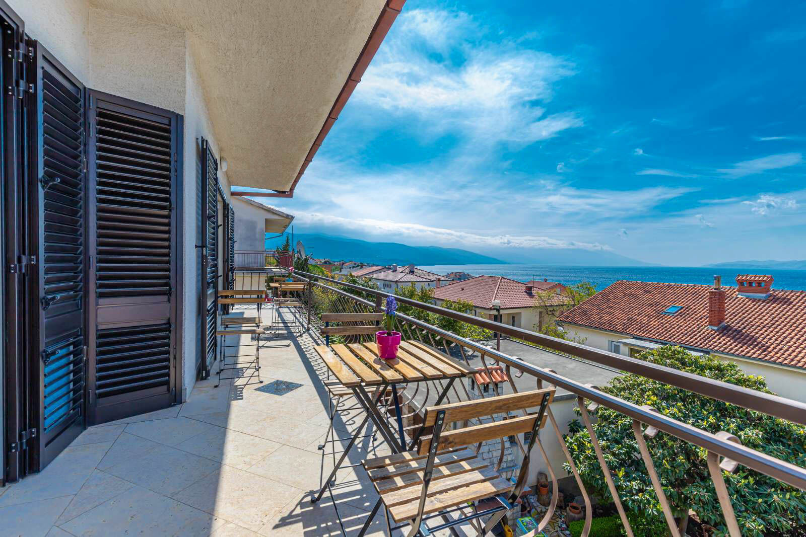 Apartment Dijana 66161-A2