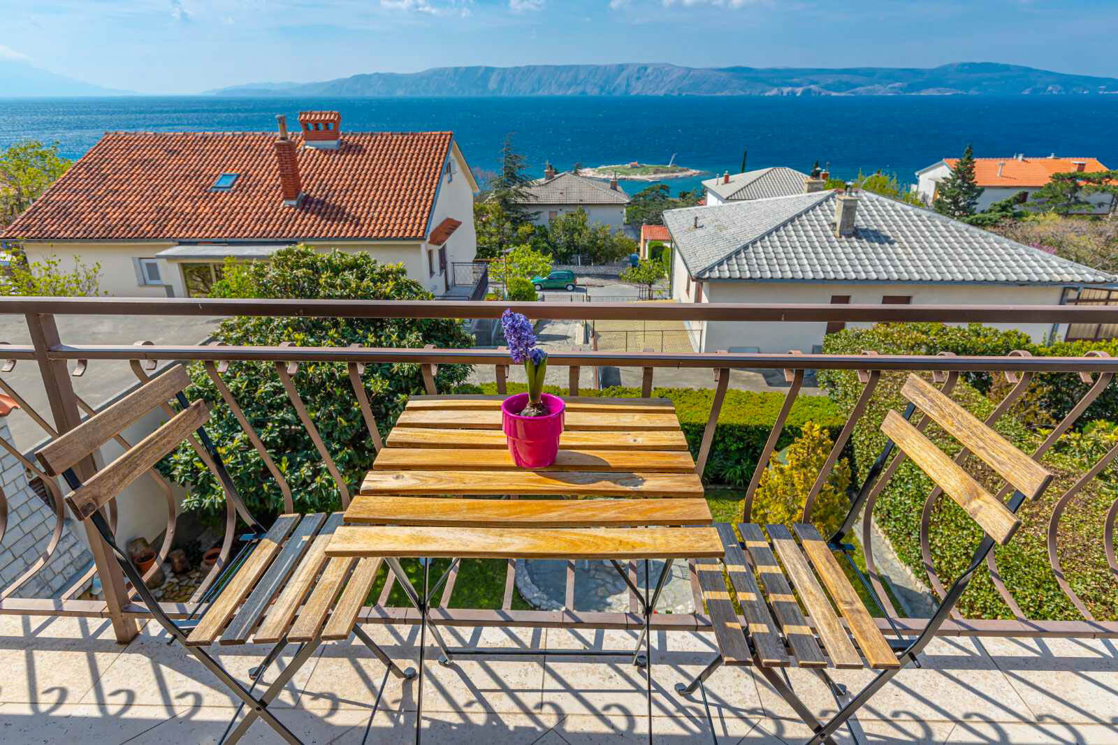 Apartment Dijana 66161-A2