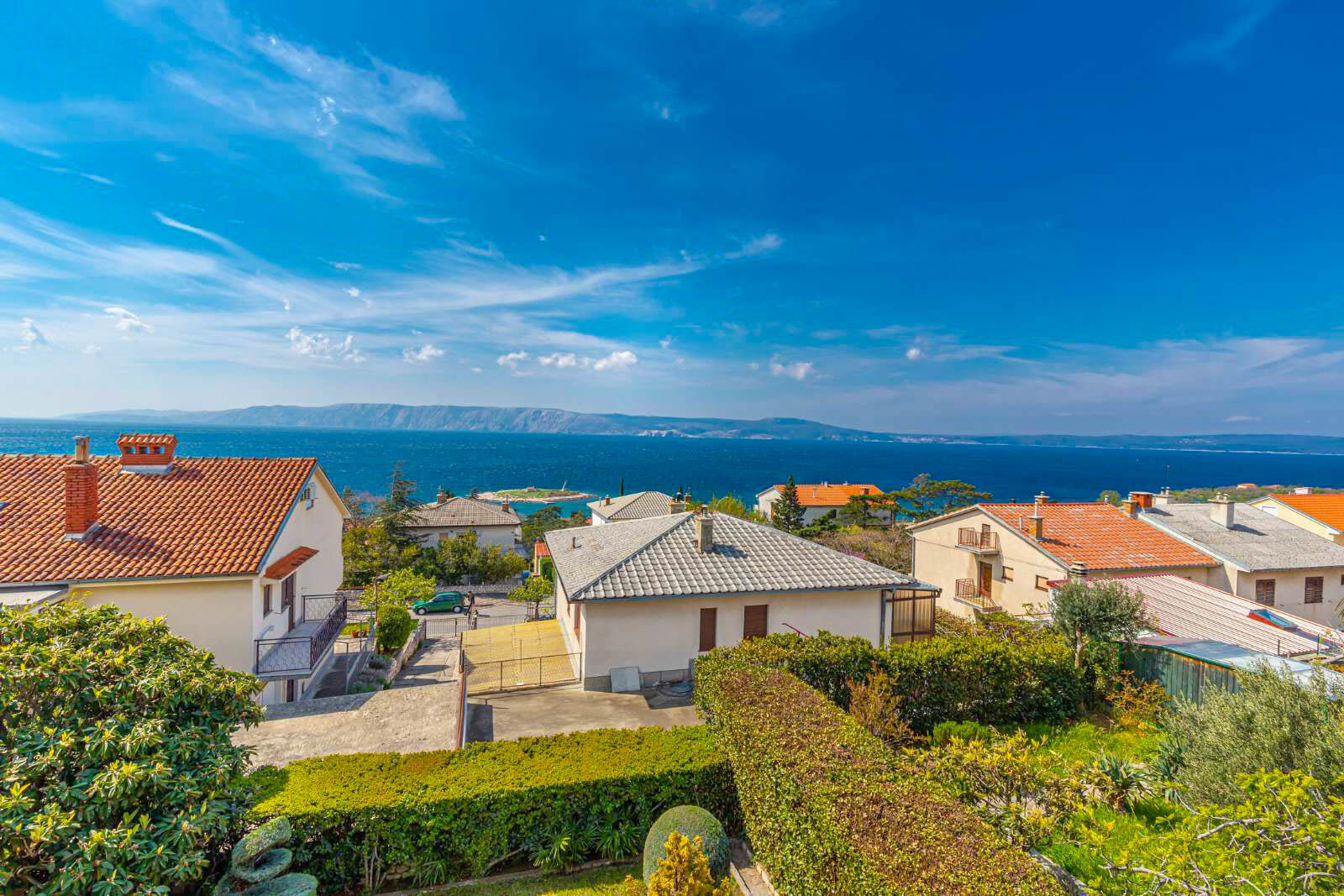 Apartment Dijana 66161-A2