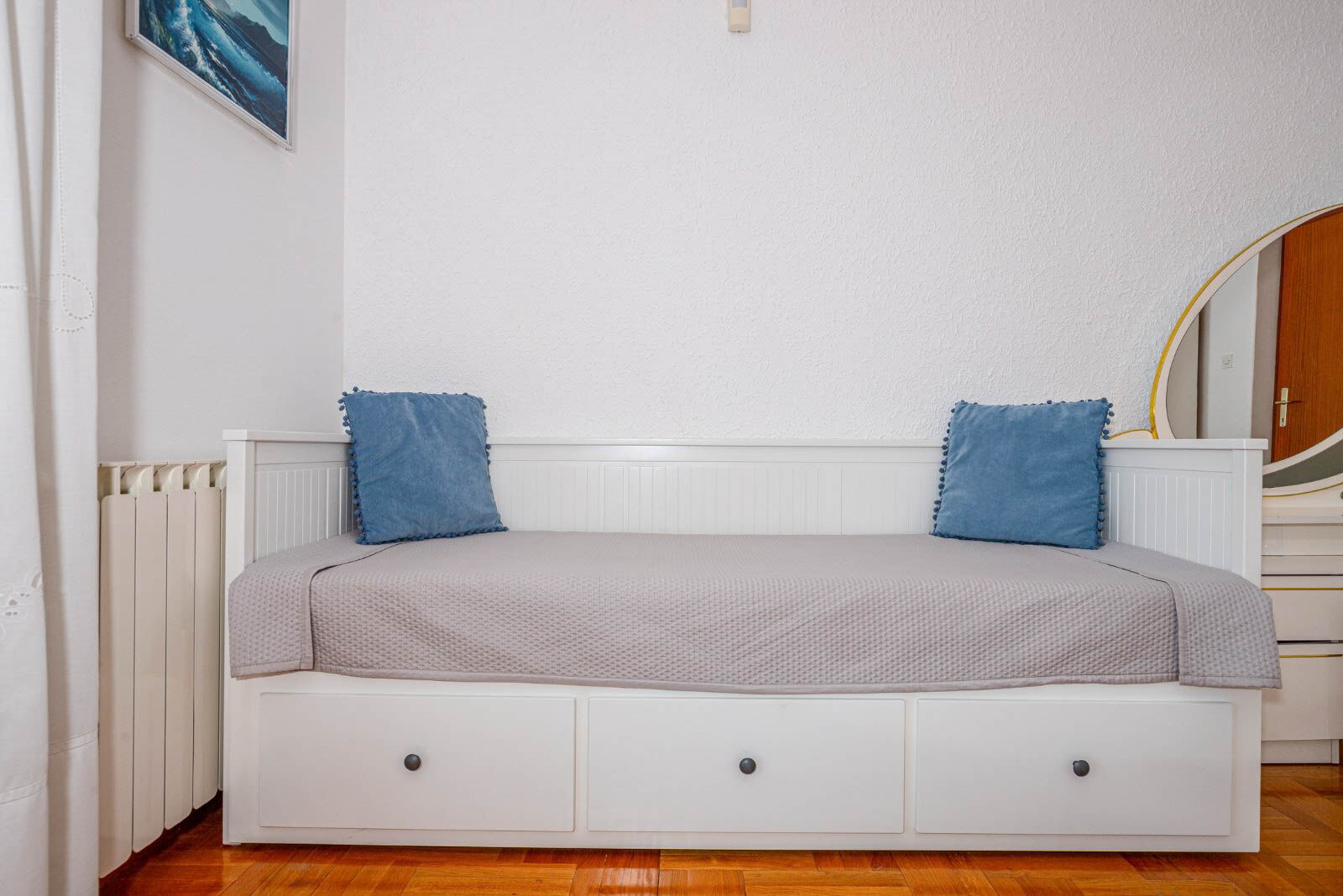 Apartment Dijana 66161-A2