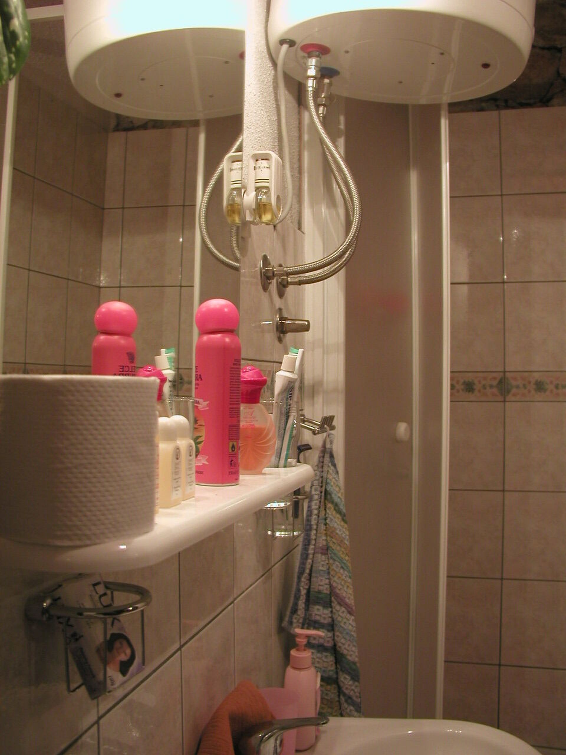 Apartments Đorđe 14251-A1