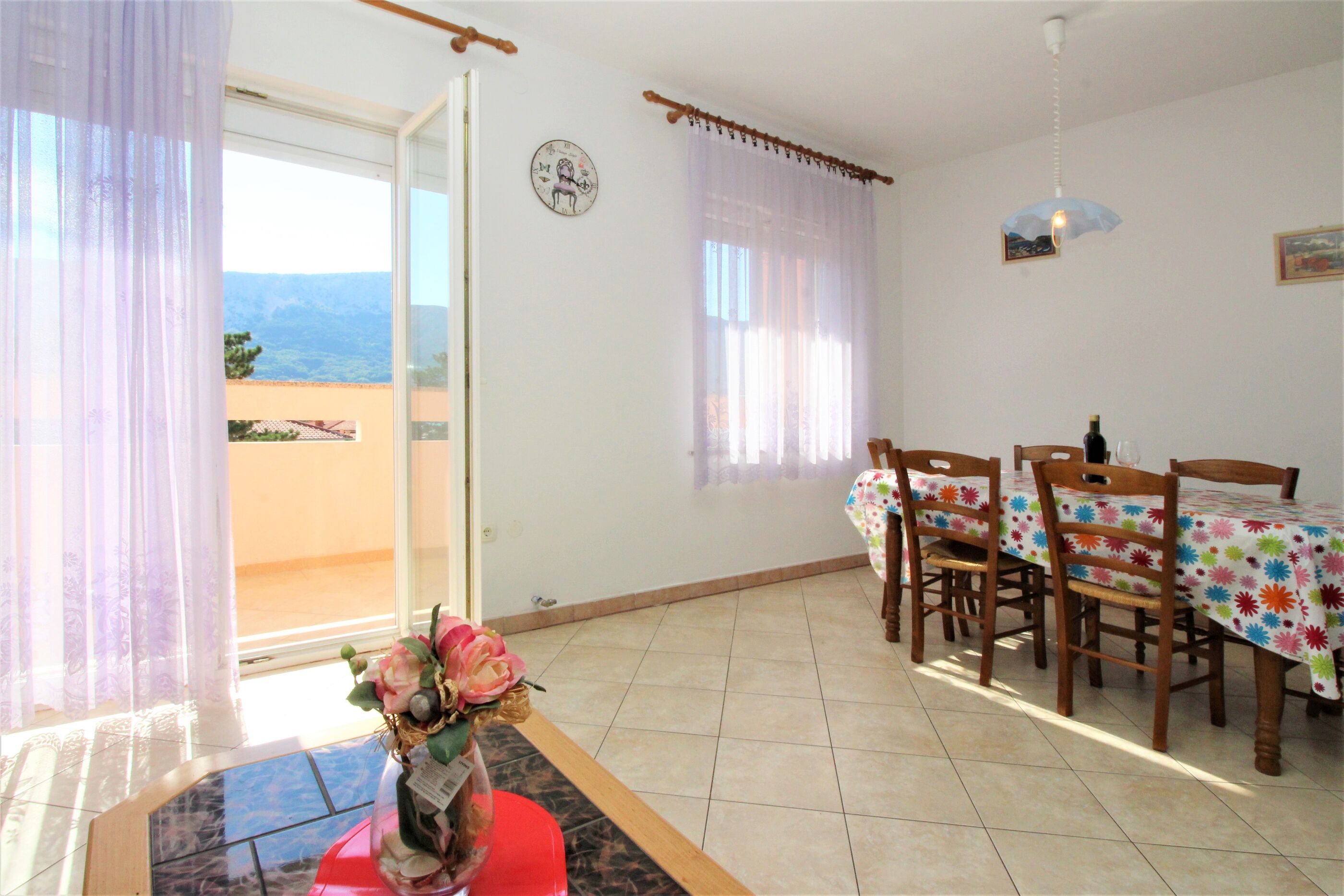 Apartments Lucijana 69111-A2
