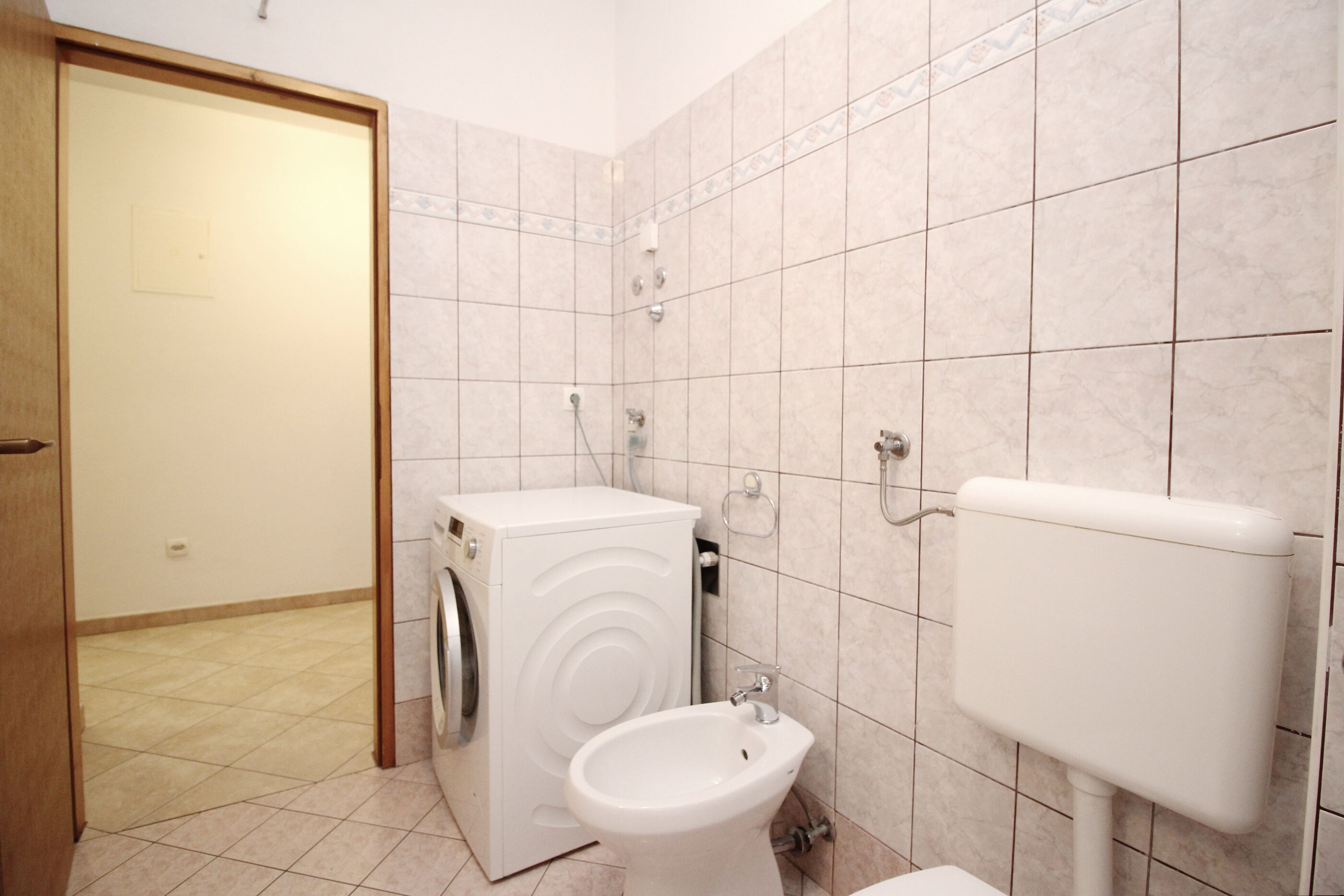 Apartments Lucijana 69111-A2