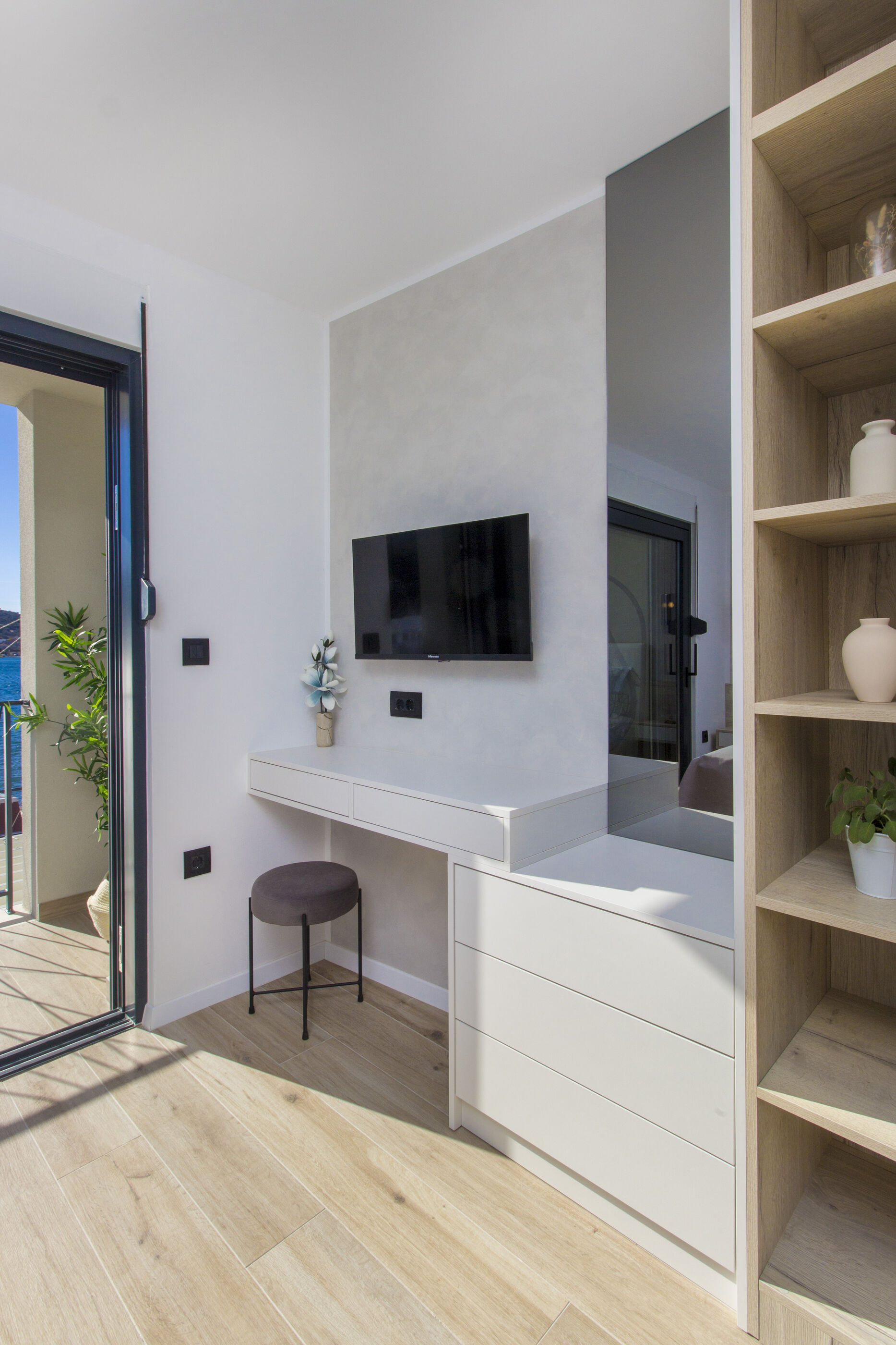 Villa Lux V9761-K1