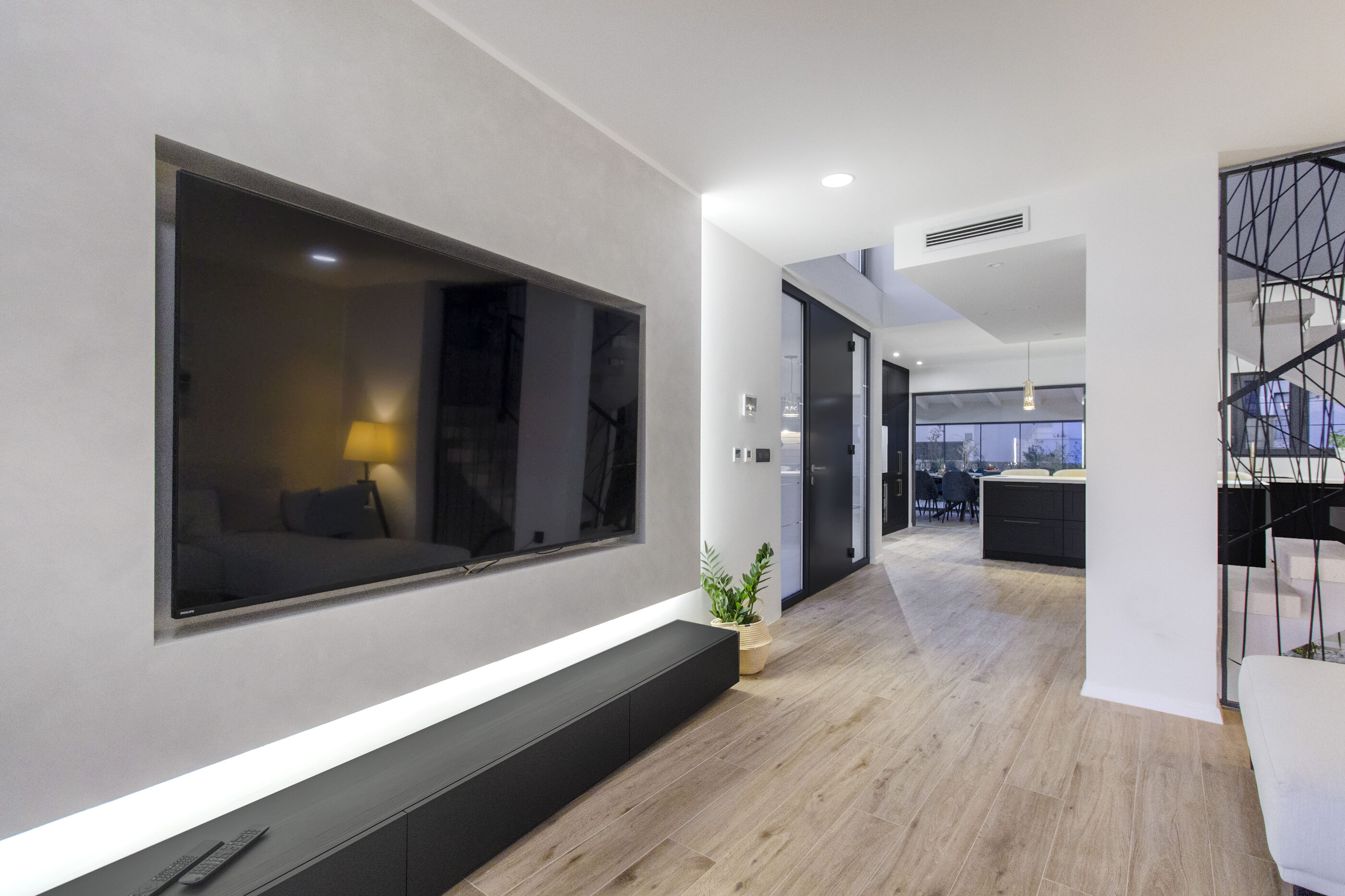 Villa Lux V9761-K1