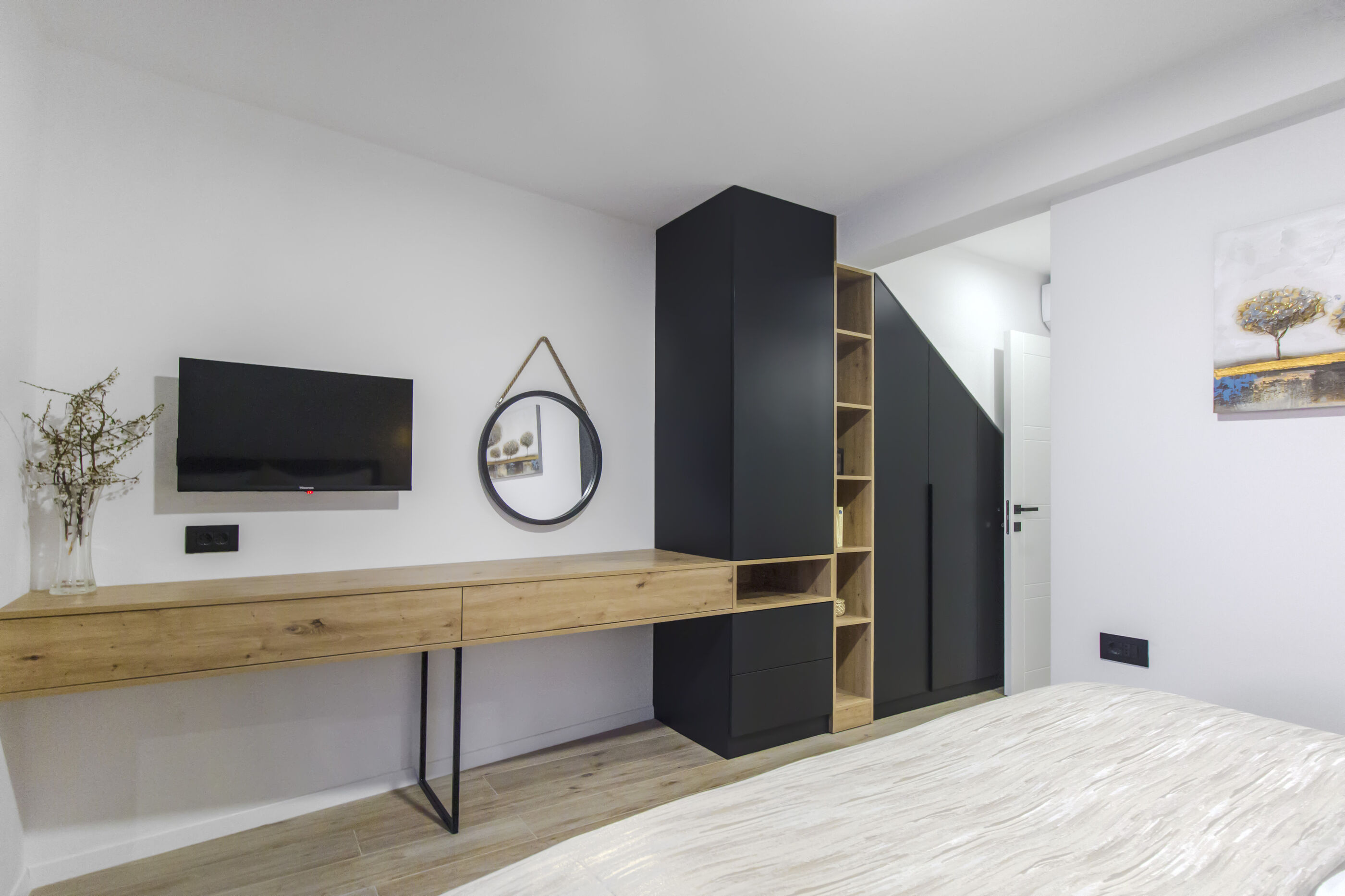 Villa Lux V9761-K1