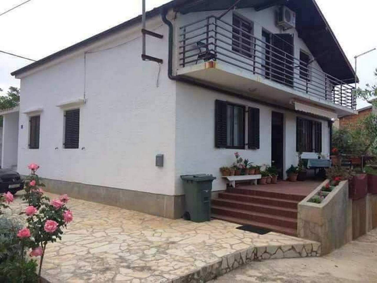 Apartment Vojna 91811-A1