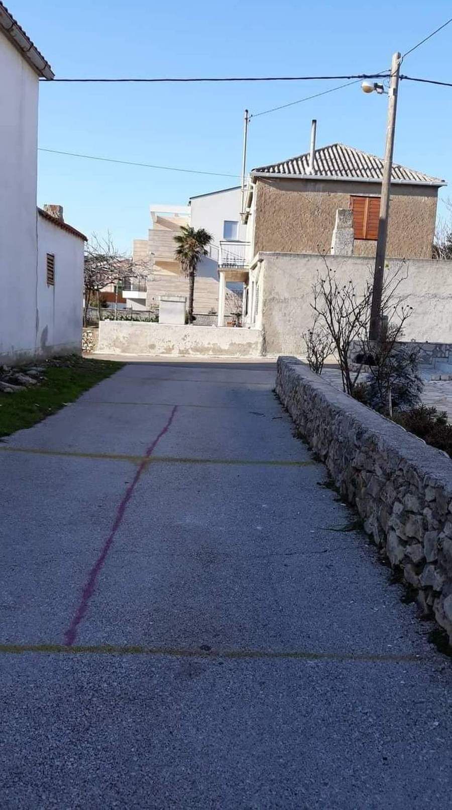 Photo of Apartment Vojna