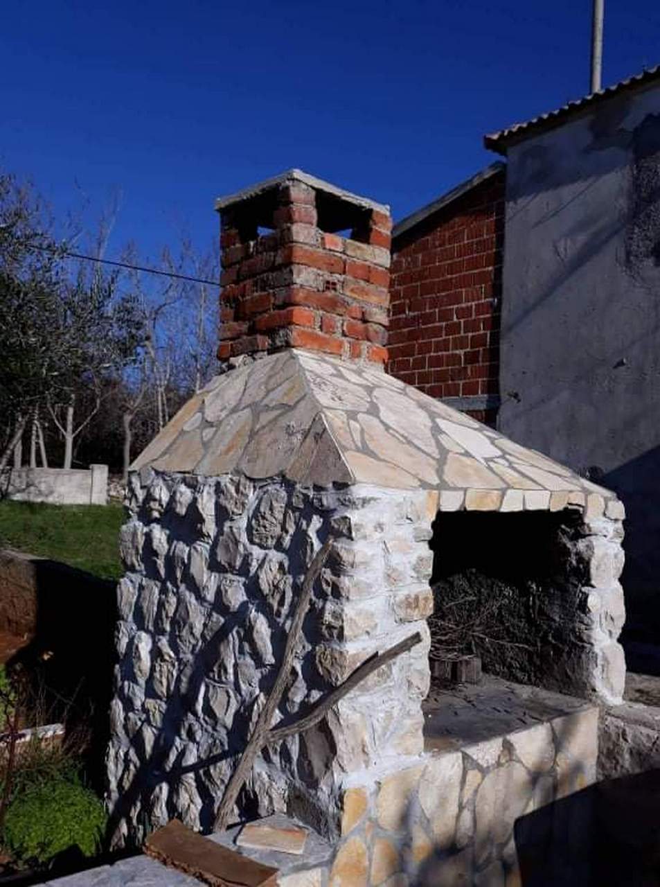 Photo of Apartment Vojna