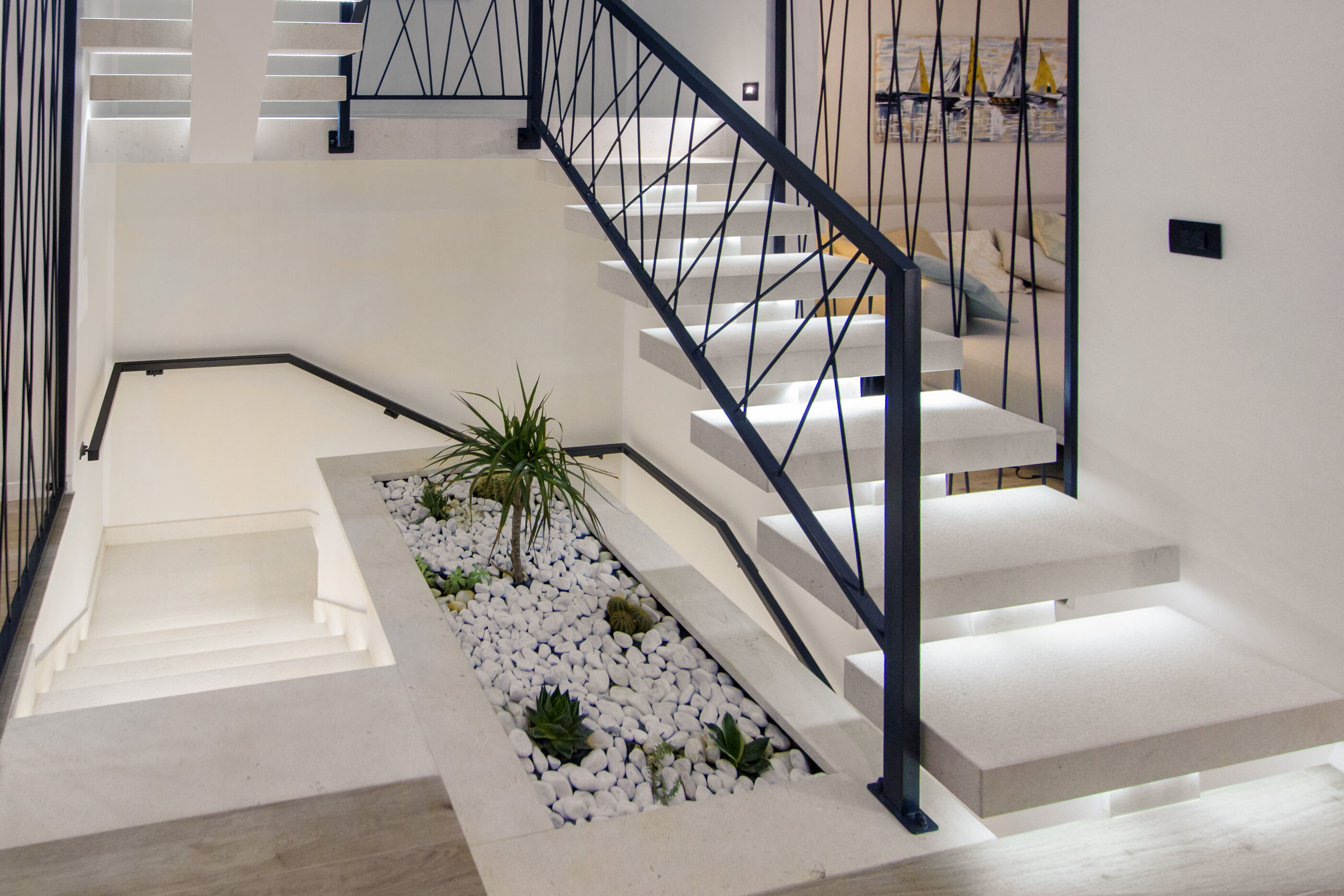 Villa Lux V9761-K1