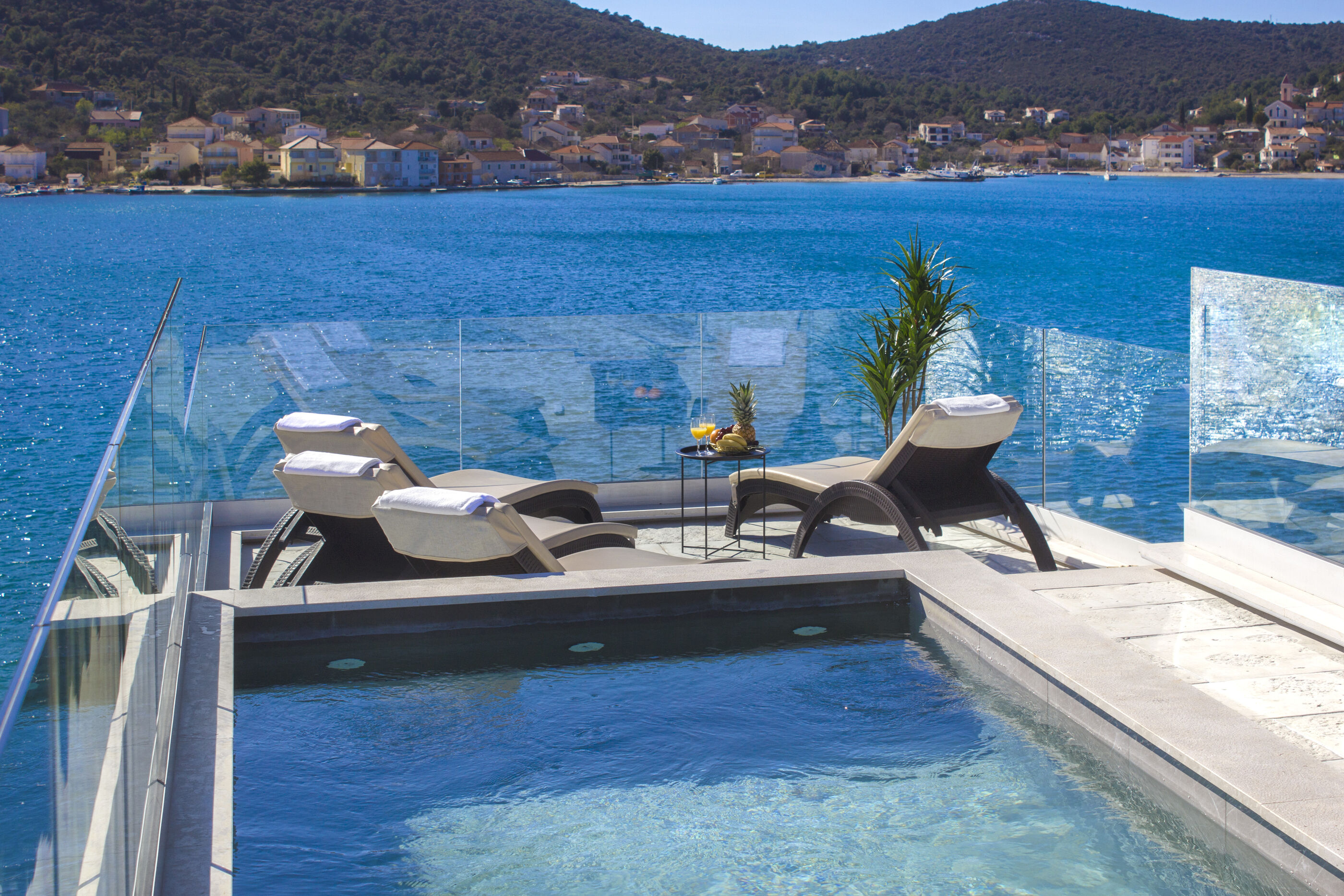 Villa Lux K1