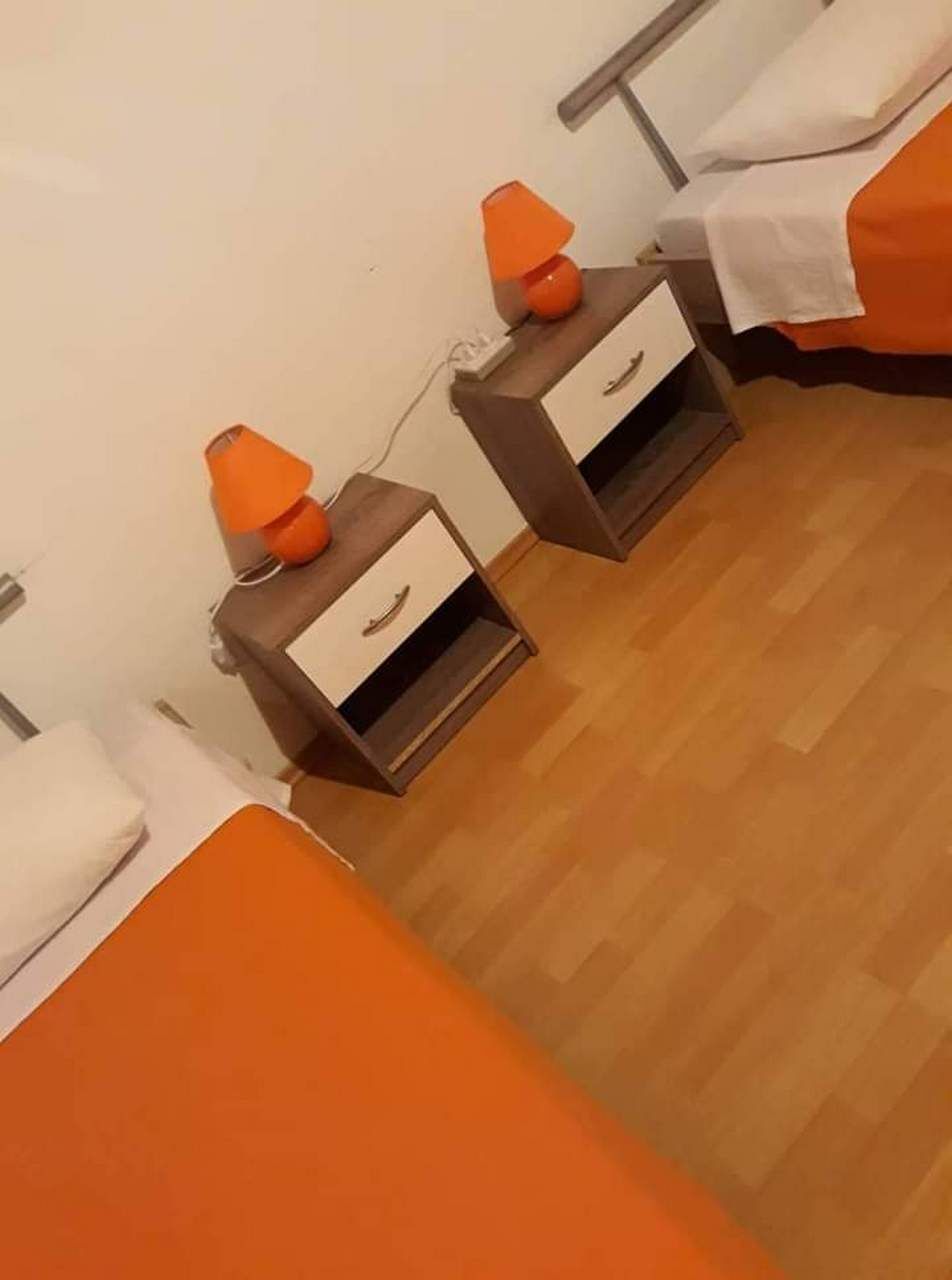 Apartment Vojna 91811-A1