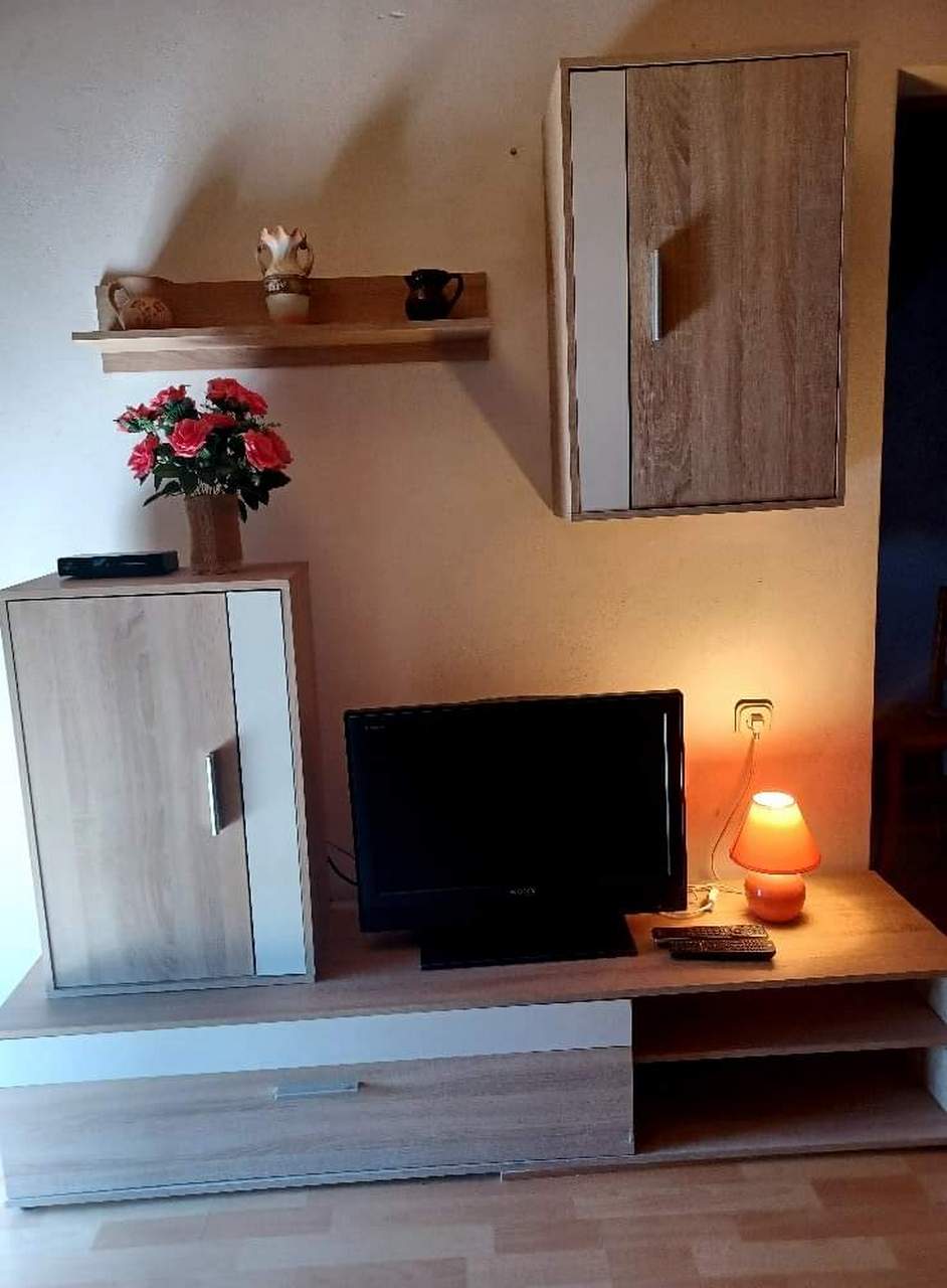 Apartment Vojna 91811-A1