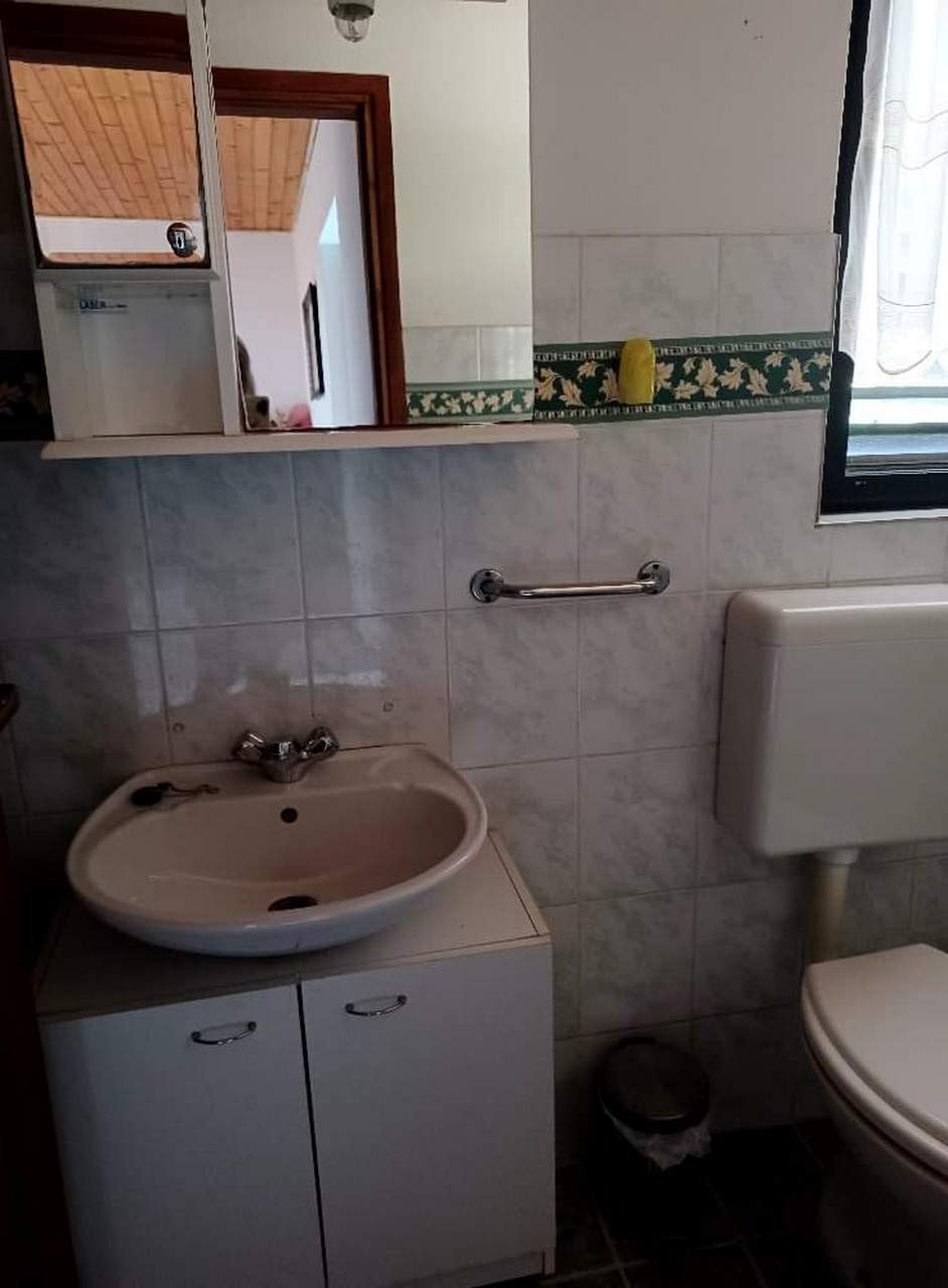 Apartment Vojna 91811-A1