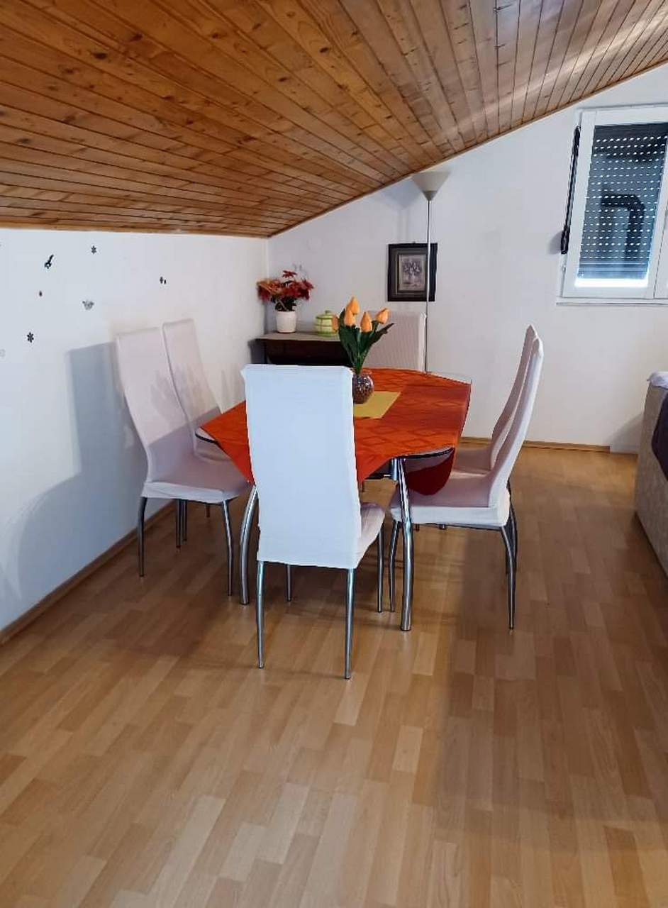 Apartment Vojna 91811-A1