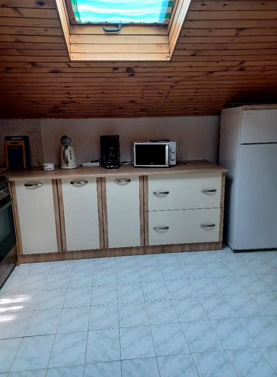 Apartment Vojna 91811-A1