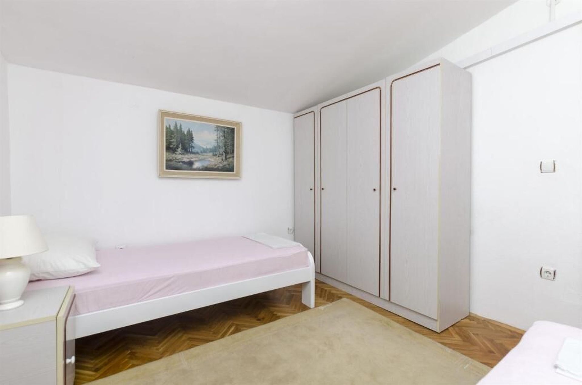 Apartments Juric 21661-A1