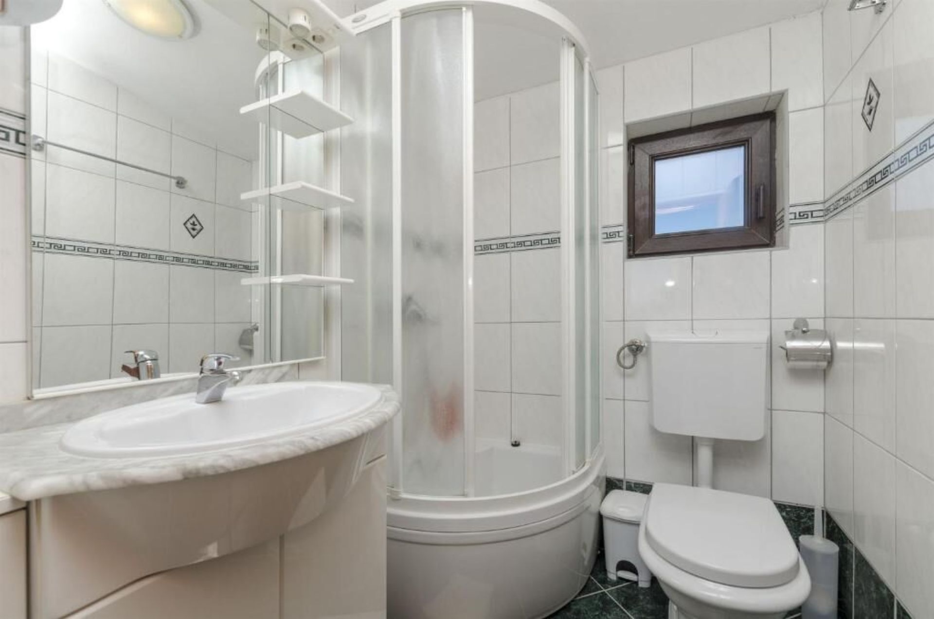 Apartments Juric 21661-A1