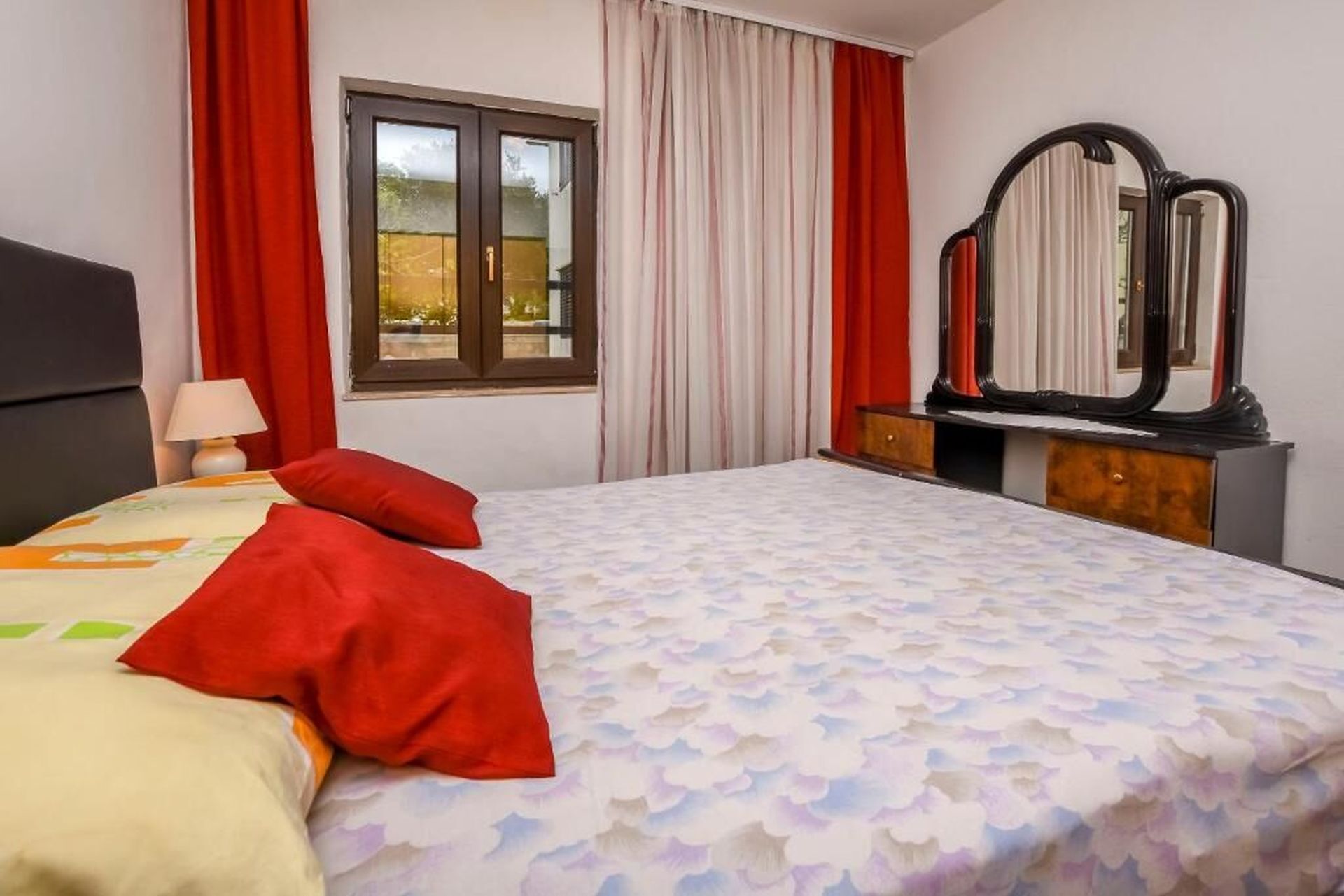 Apartments Juric 21661-A2