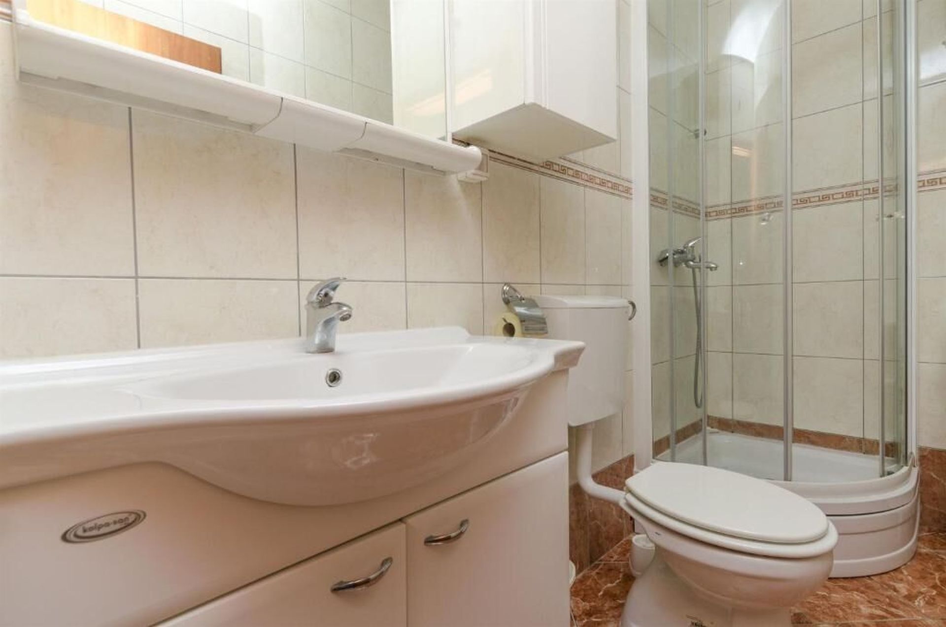 Apartments Juric 21661-A2