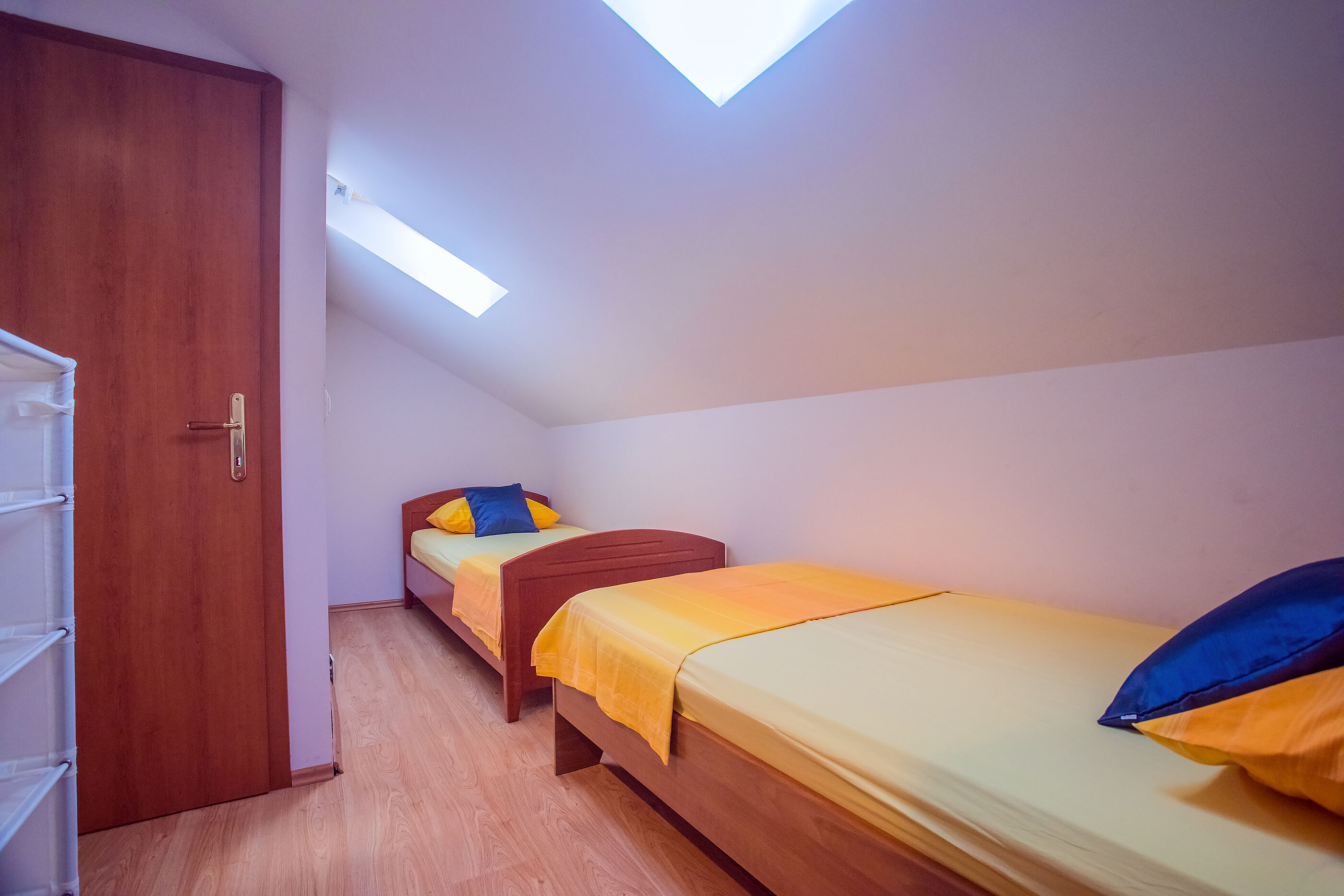 House La Casa Simone V5761-K1