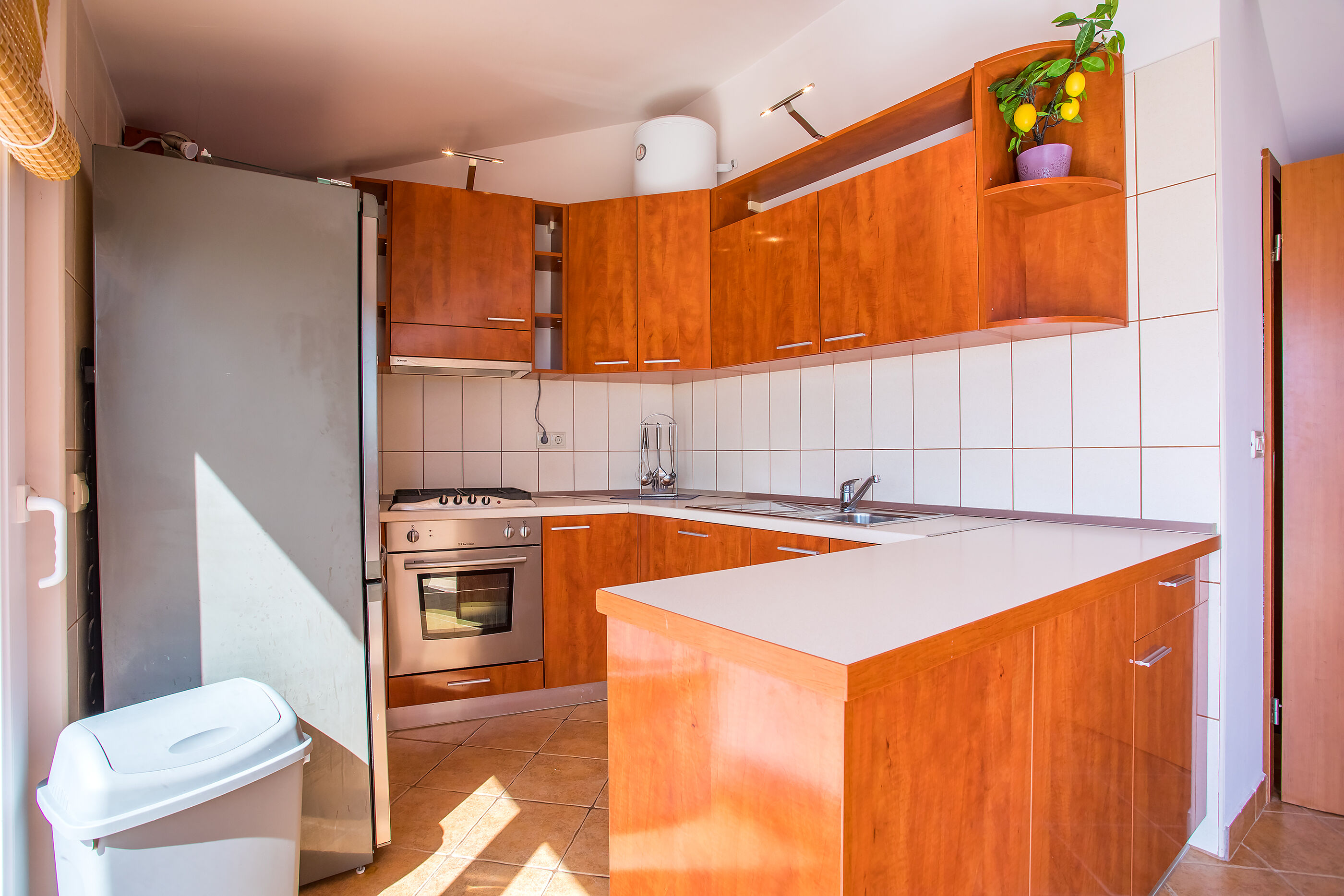 House La Casa Simone V5761-K1