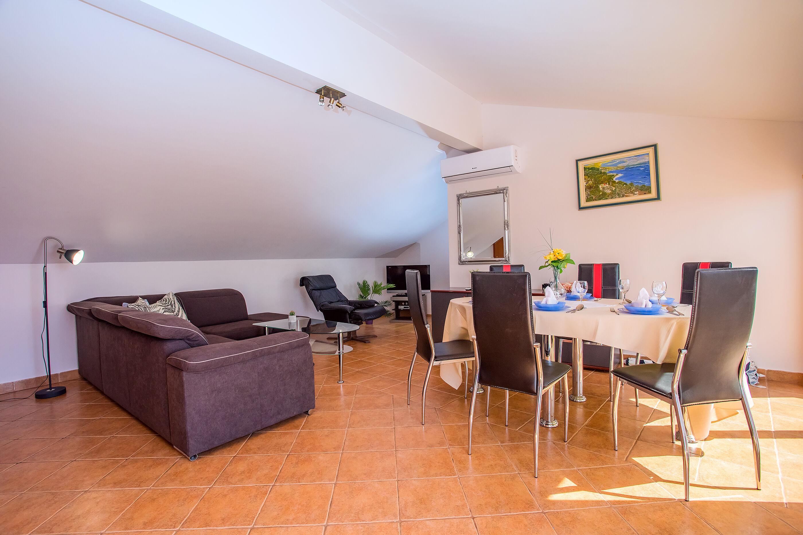House La Casa Simone V5761-K1