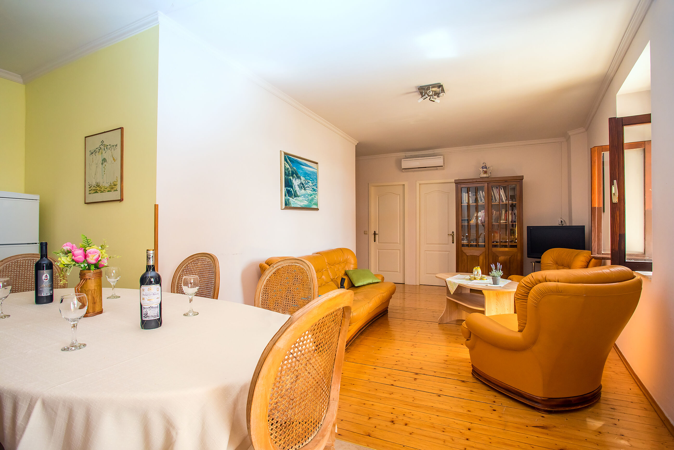 House La Casa Simone V5761-K1