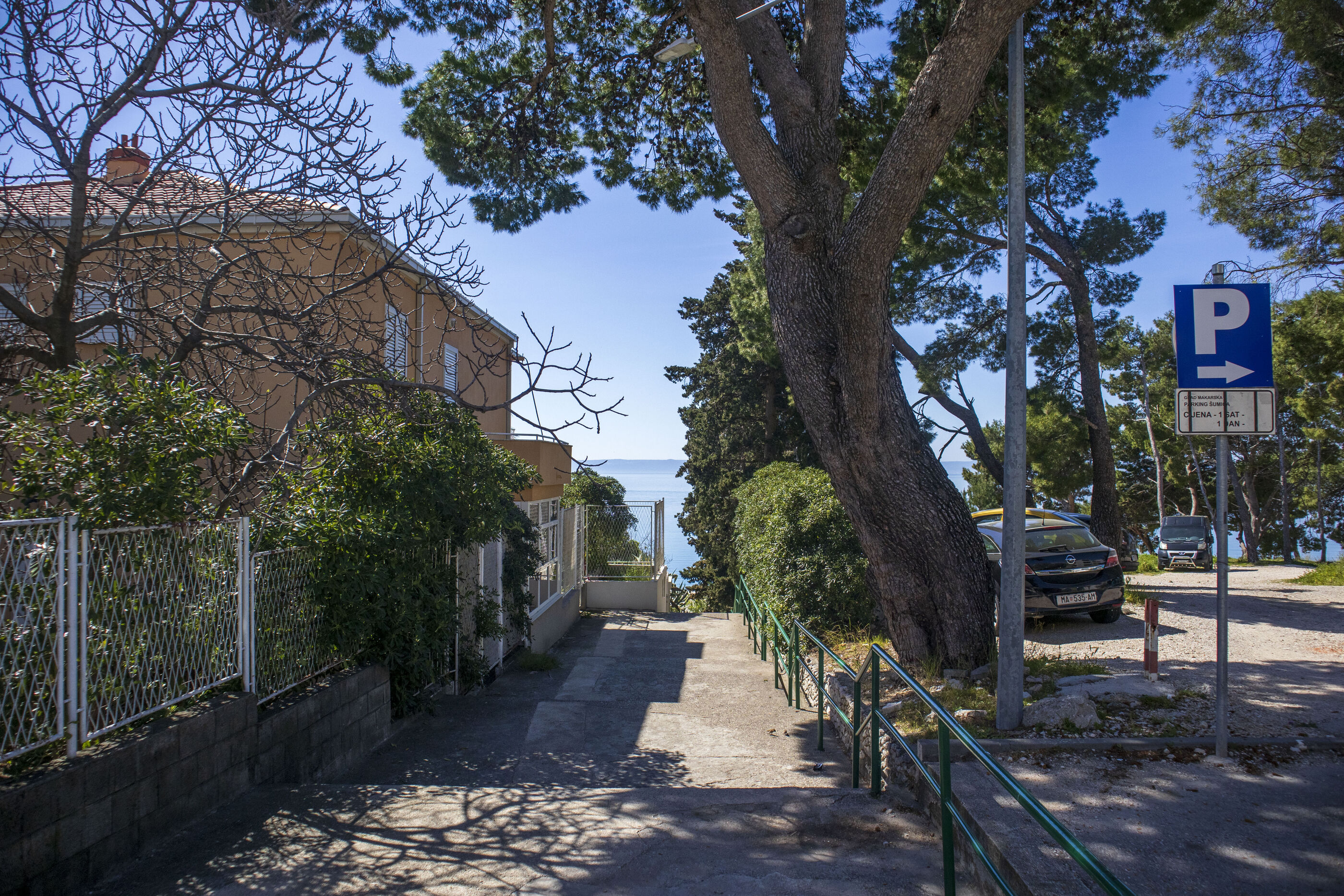 Apartments Ante 36231-A1
