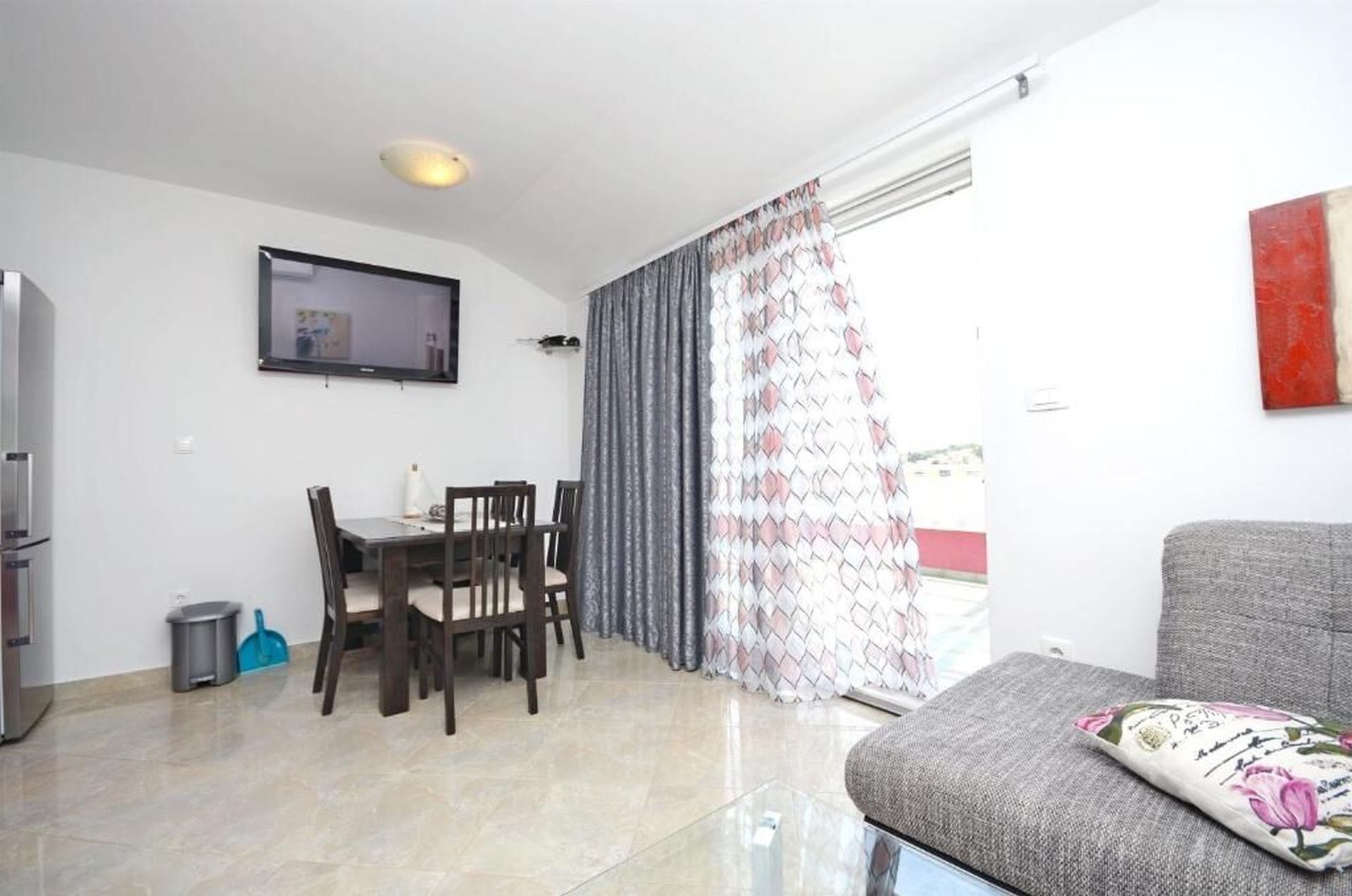 Apartment Sanja 57621-A1