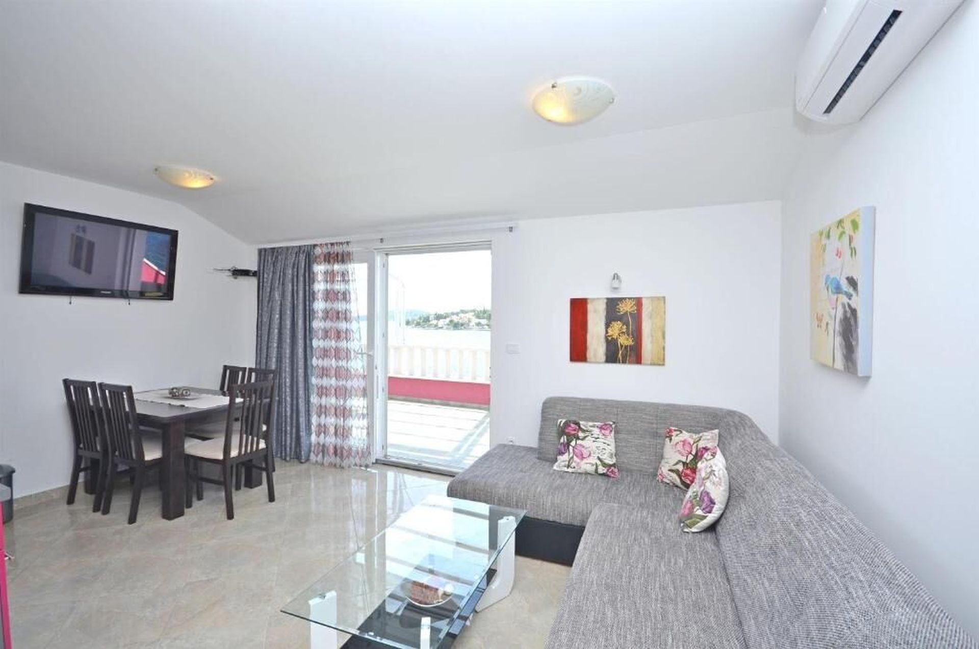 Apartment Sanja 57621-A1