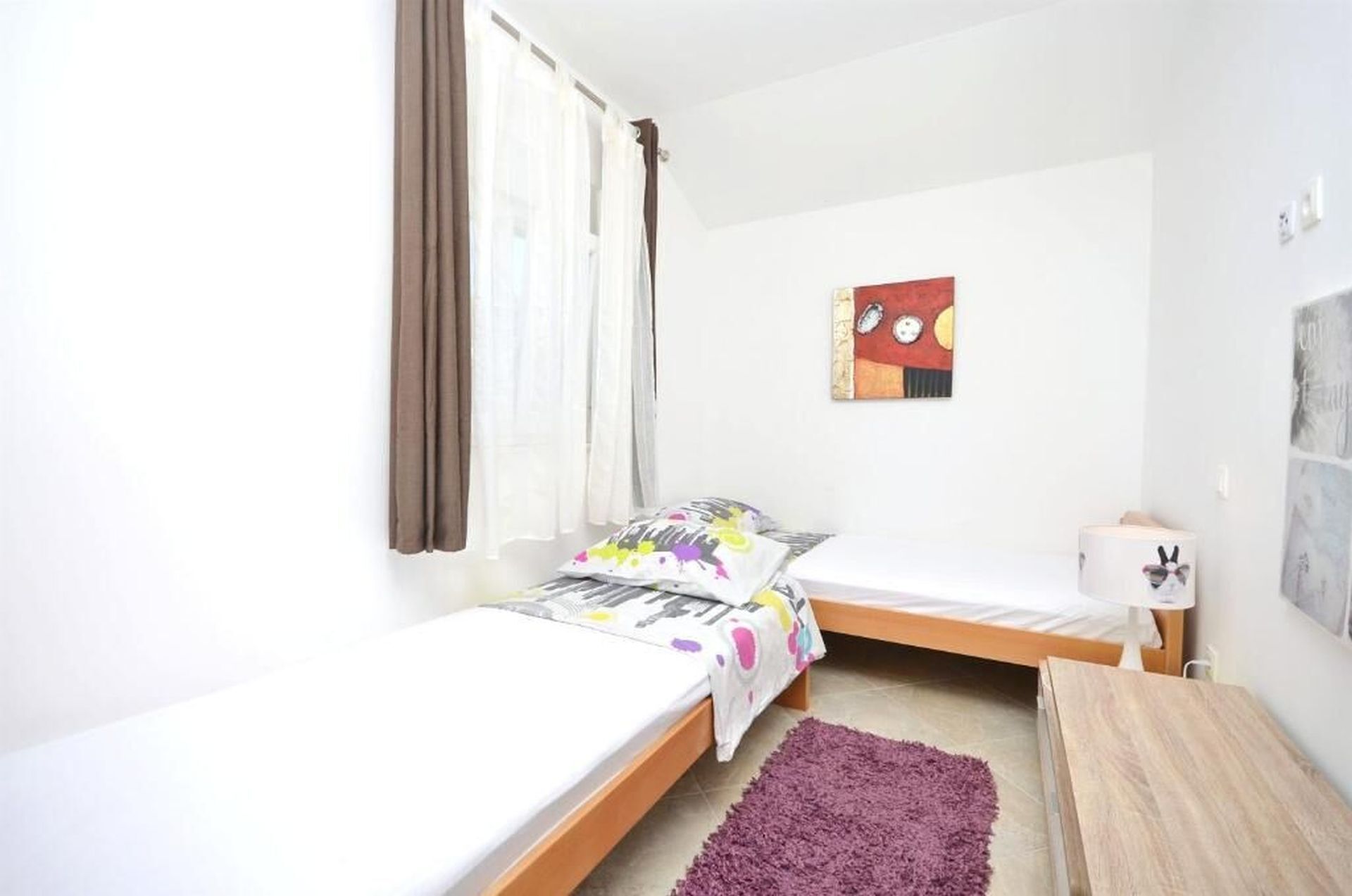 Apartment Sanja 57621-A1