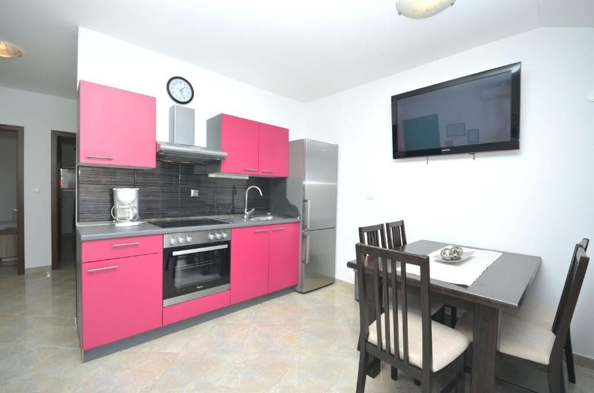 Apartment Sanja 57621-A1