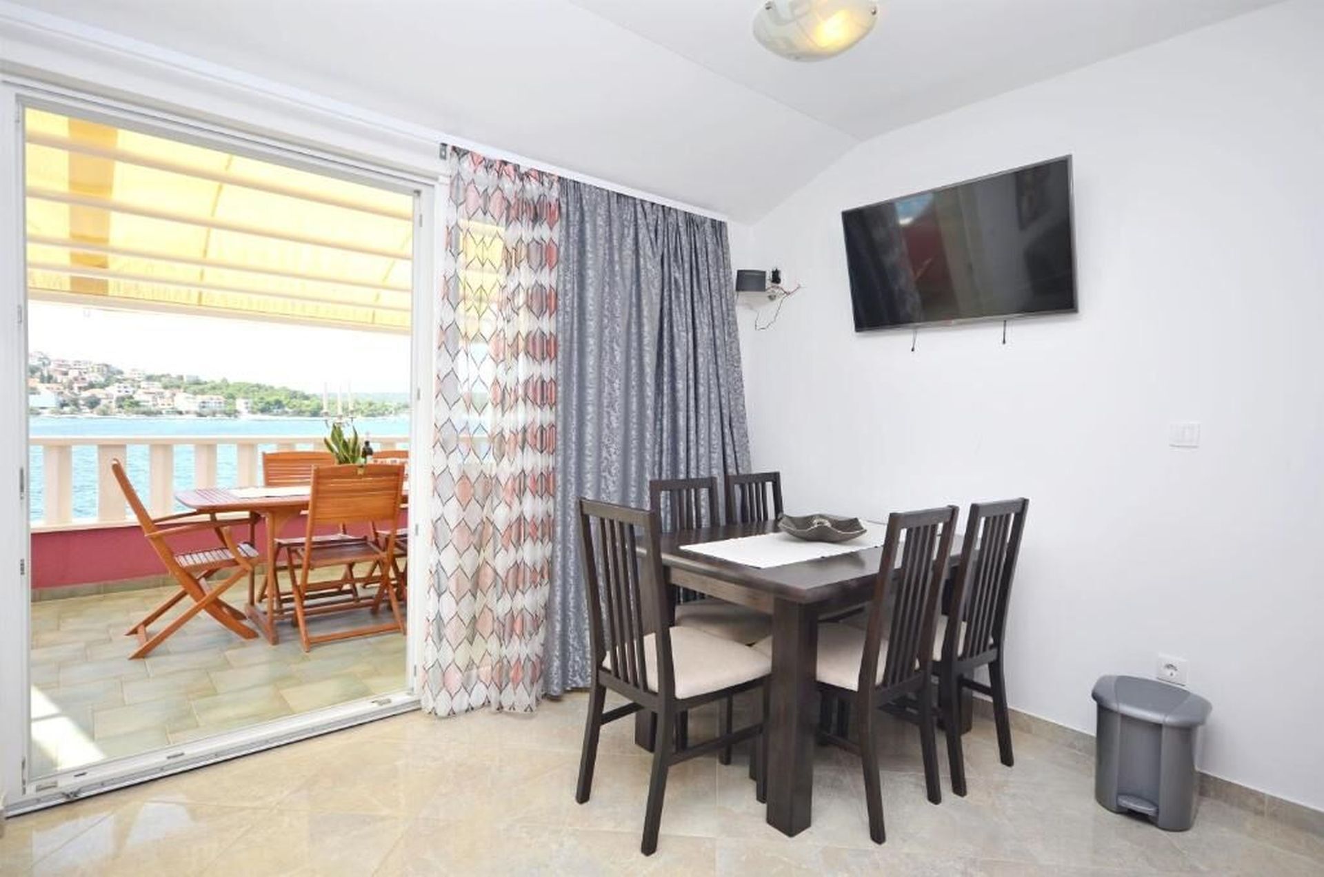 Apartment Sanja 57621-A1