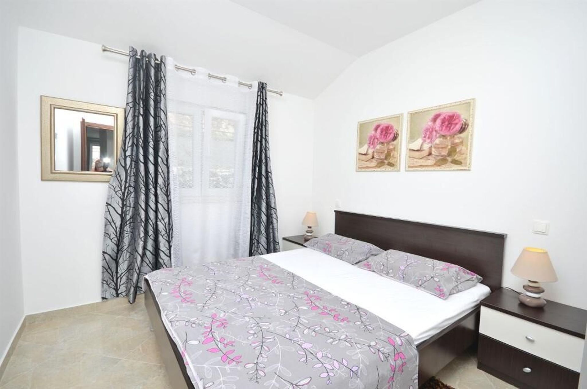 Apartment Sanja 57621-A1