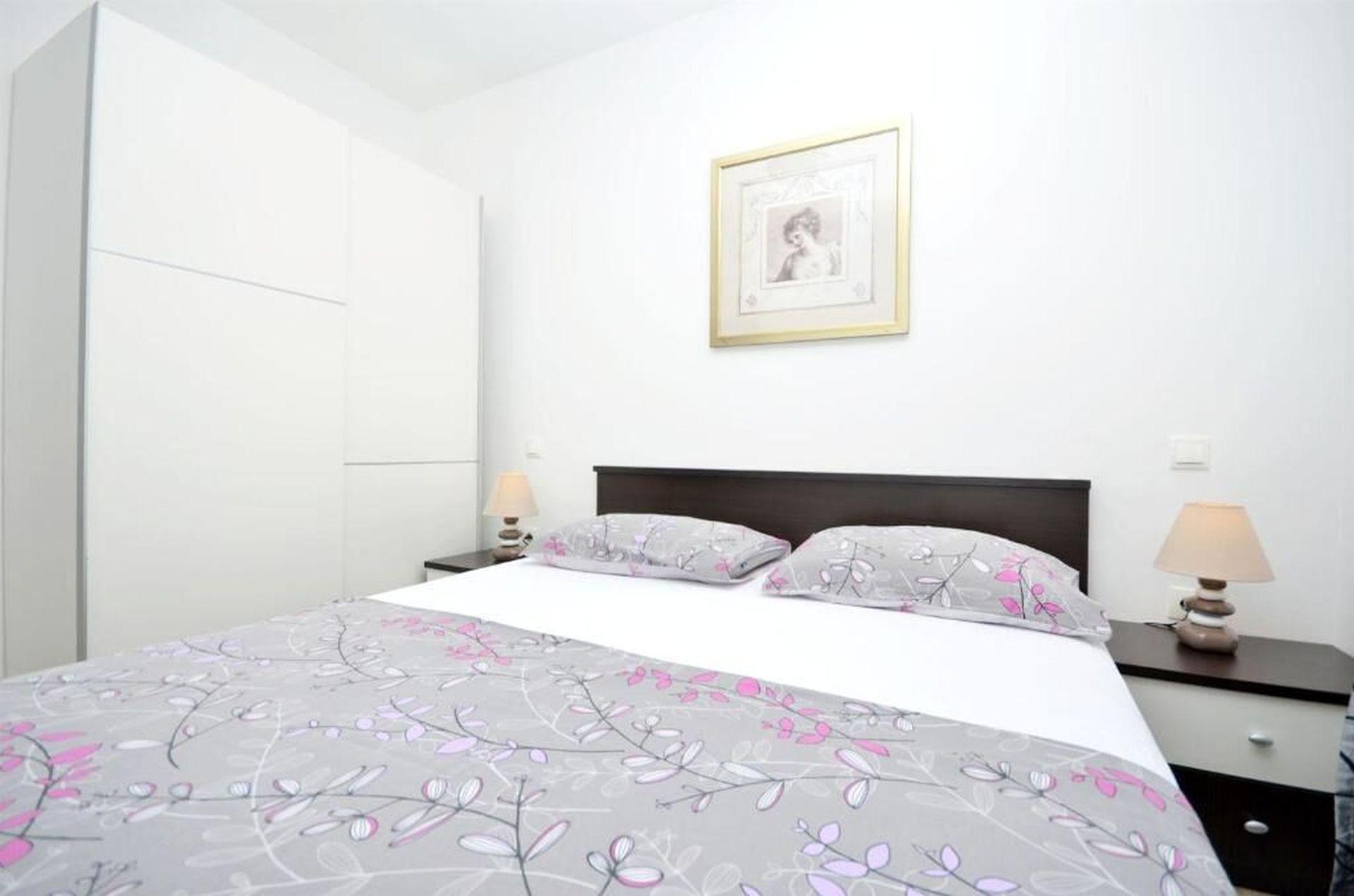 Apartment Sanja 57621-A1
