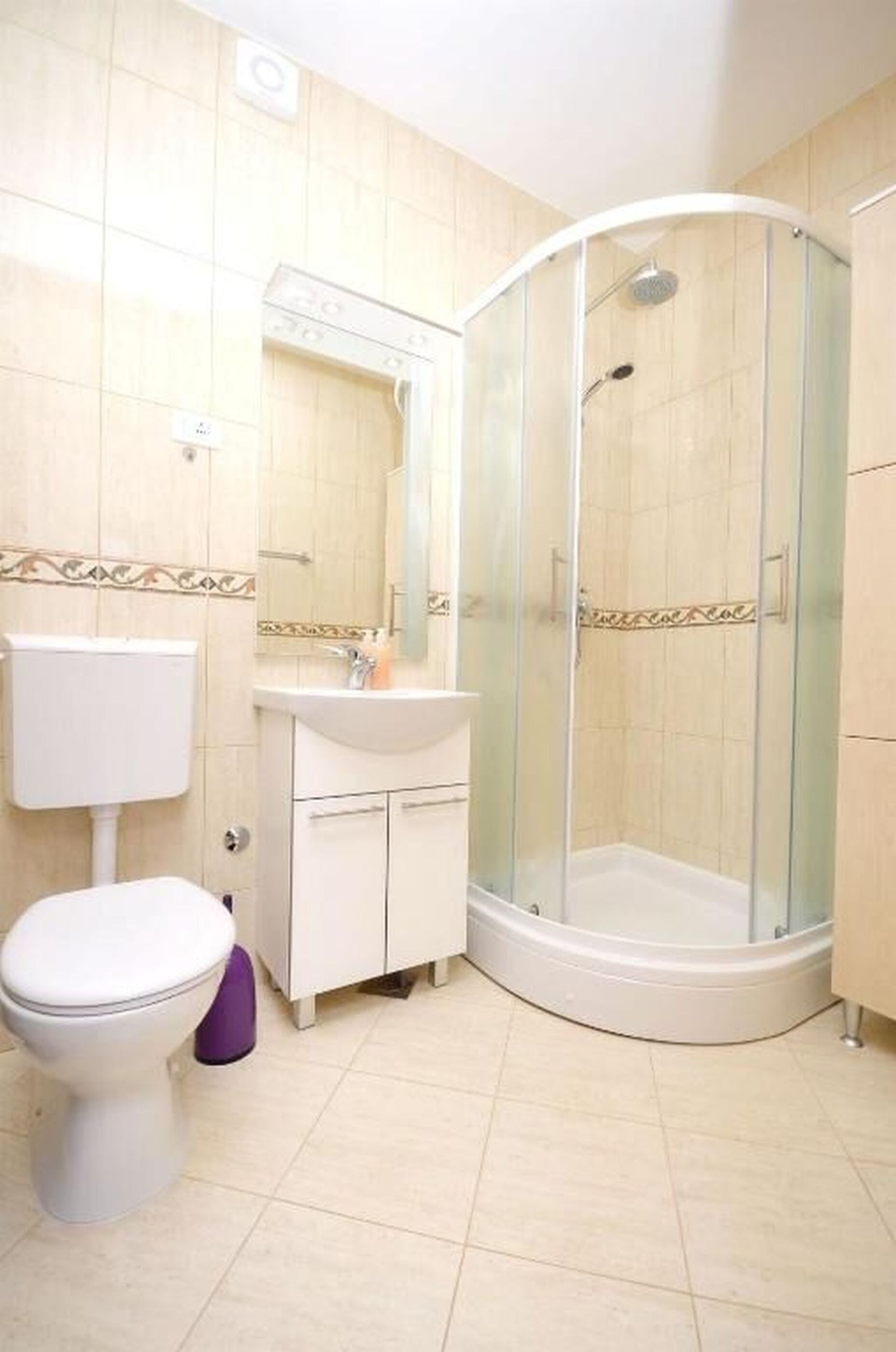 Apartment Sanja 57621-A1