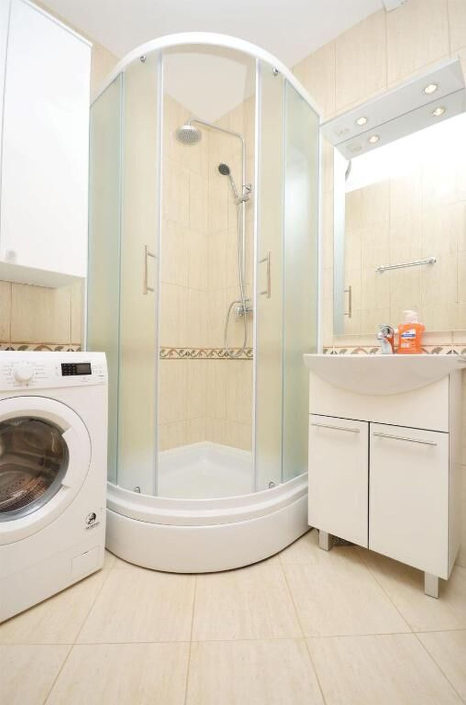 Apartment Sanja 57621-A1