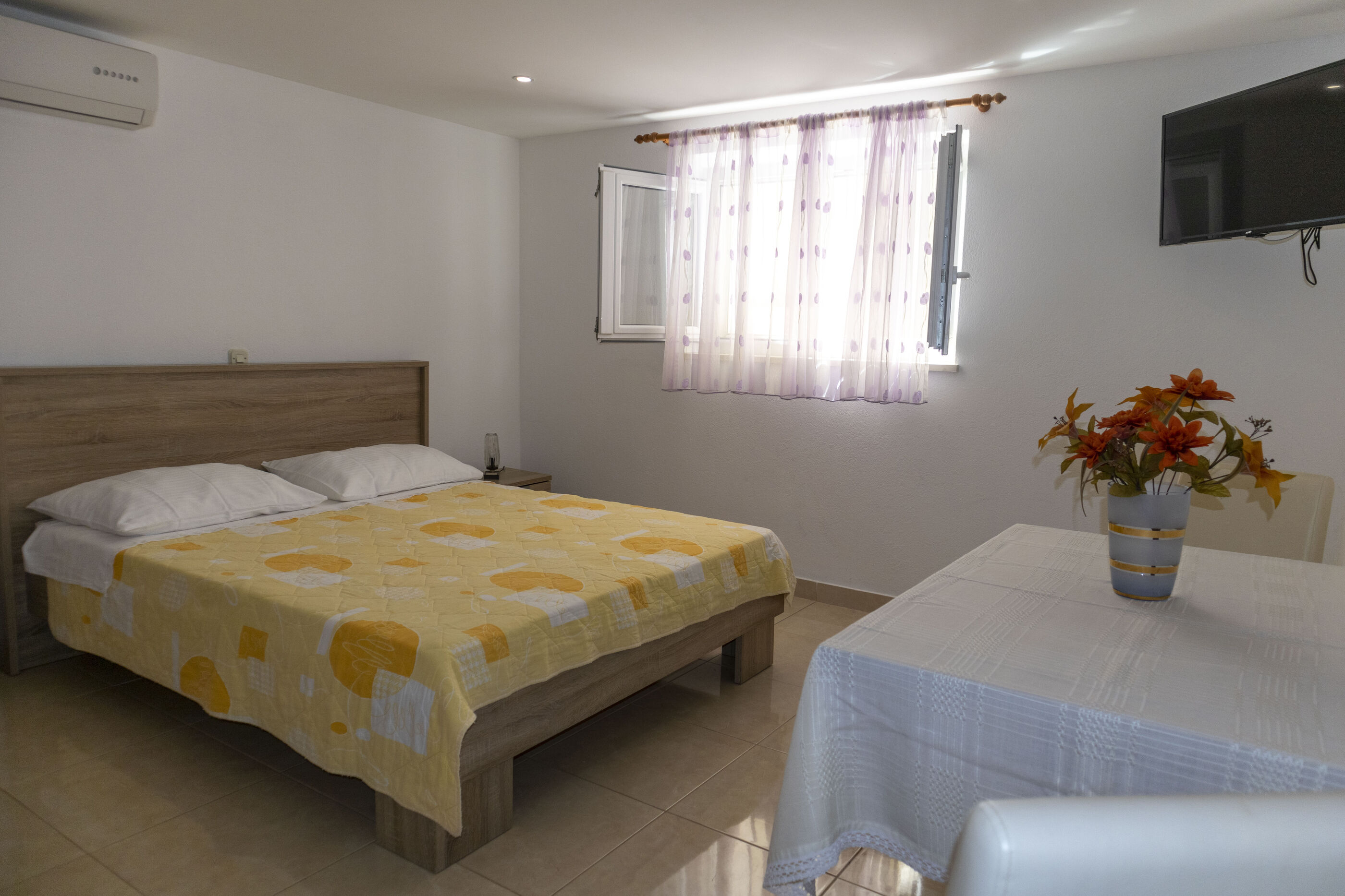 Apartments Ante 36231-A5