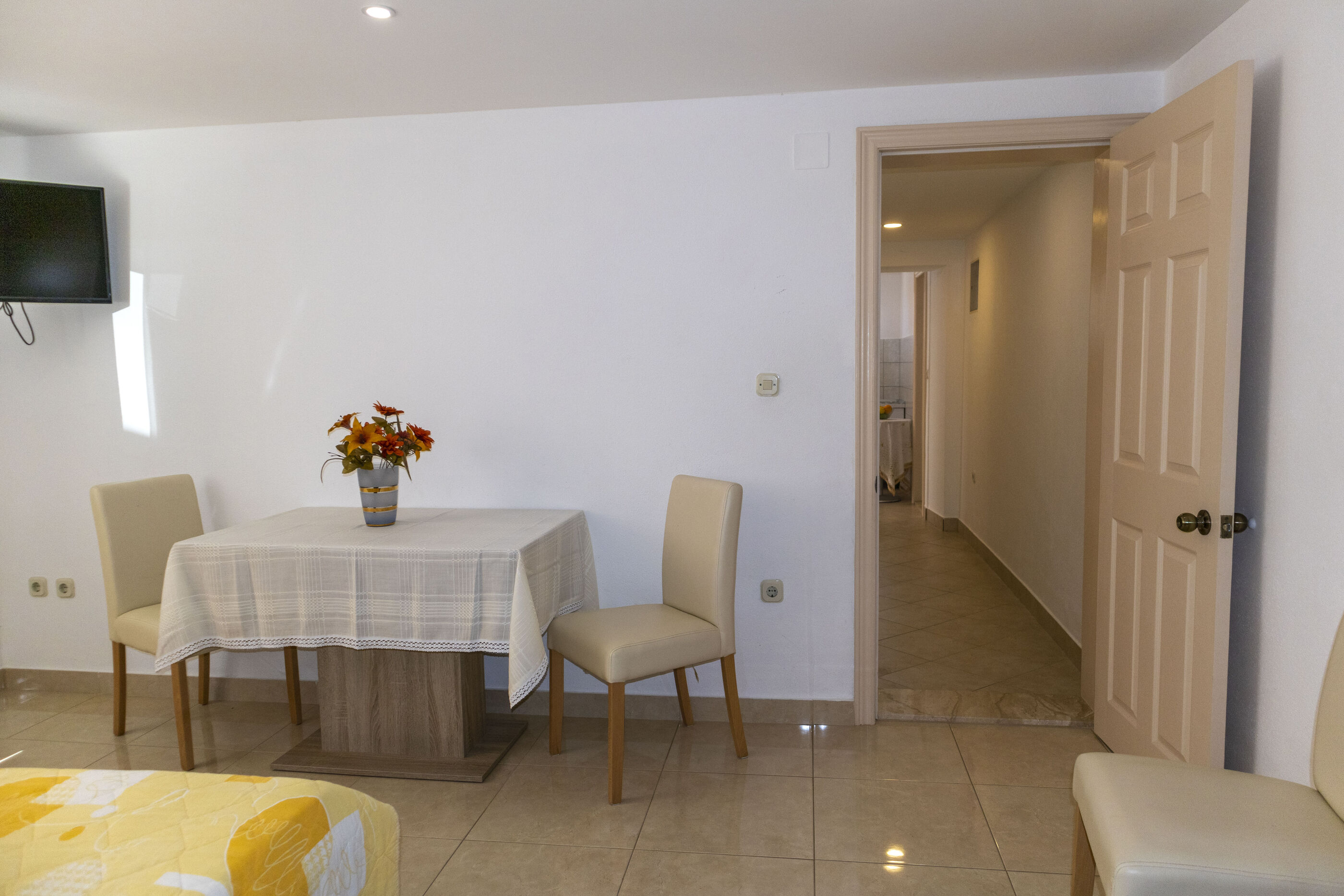 Apartments Ante 36231-A5